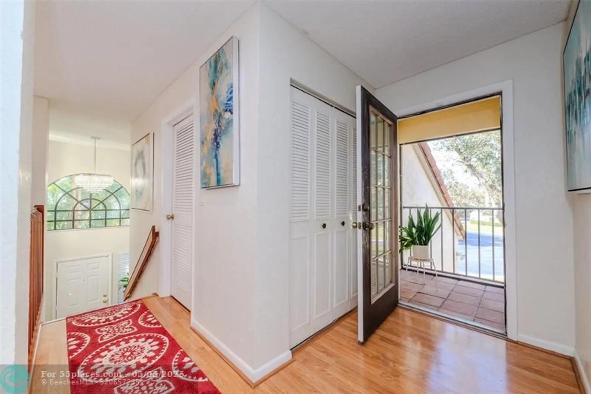 Property Slideshow image 18 of 38 | 3022 lucerne park dr, Greenacres, FL, 33467