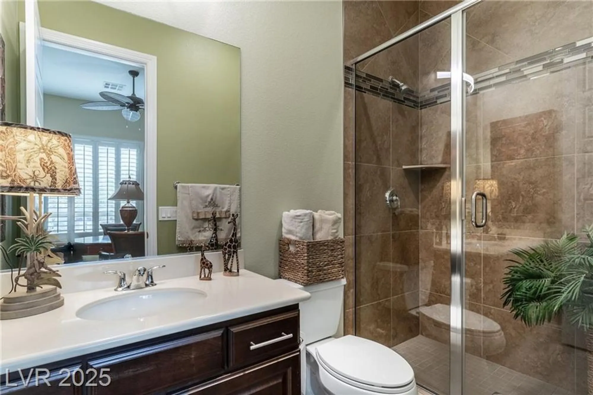 Property Slideshow image 37 of 93 | 6826 regency crest ave, Las Vegas, NV, 89148