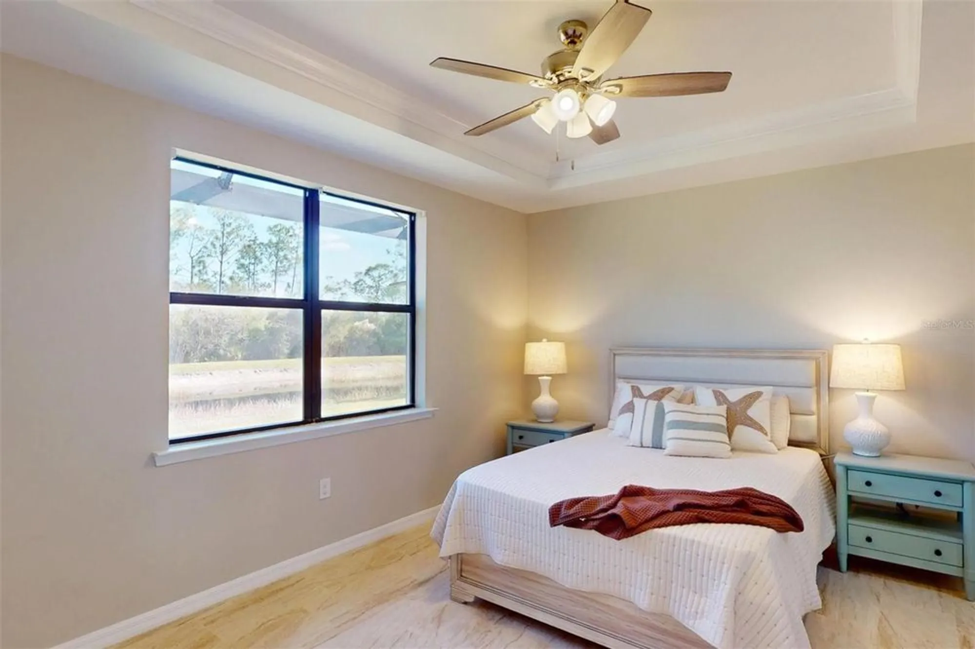 Property Slideshow image 20 of 85 | 2430 daisy dr, North Port, FL, 34289