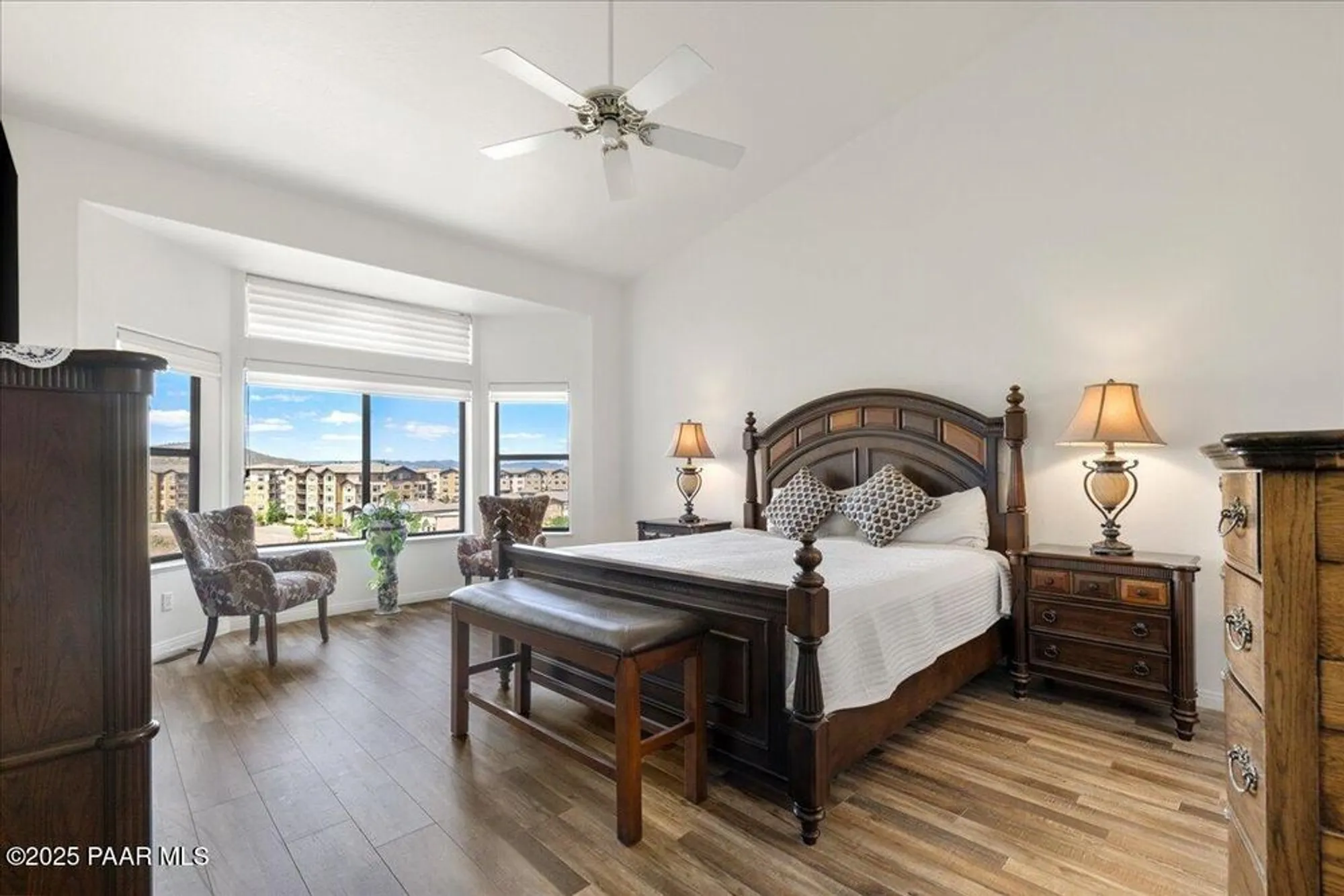 Property Slideshow image 16 of 48 | 528 miracle rider rd, Prescott, AZ, 86301