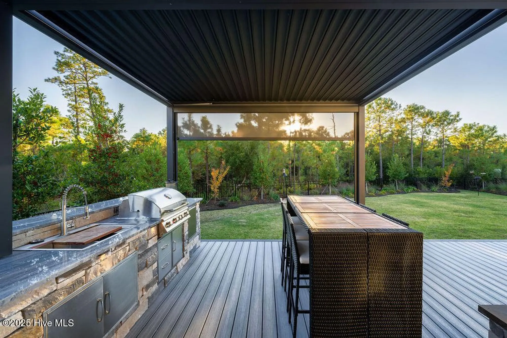 Property Slideshow image 34 of 39 | 3211 oceanic bay dr, Southport, NC, 28461