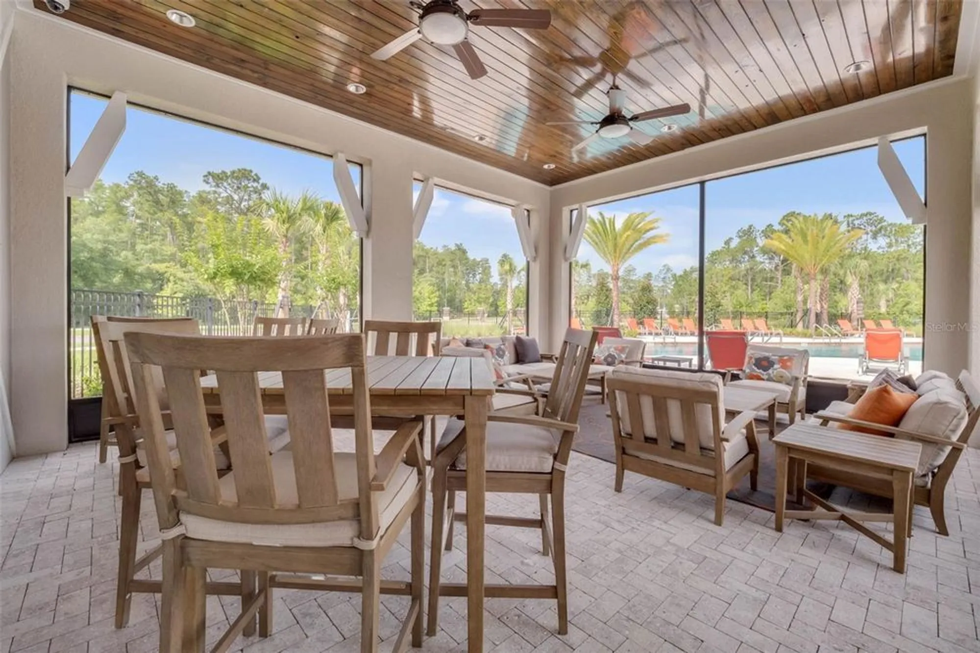 Property Slideshow image 35 of 42 | 3435 yellowtop loop, Clermont, FL, 34714