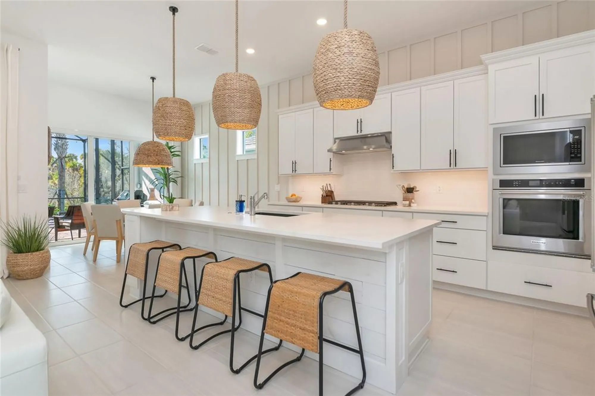 Property Slideshow image 3 of 60 | 29176 coral harbour dr, Englewood, FL, 34223