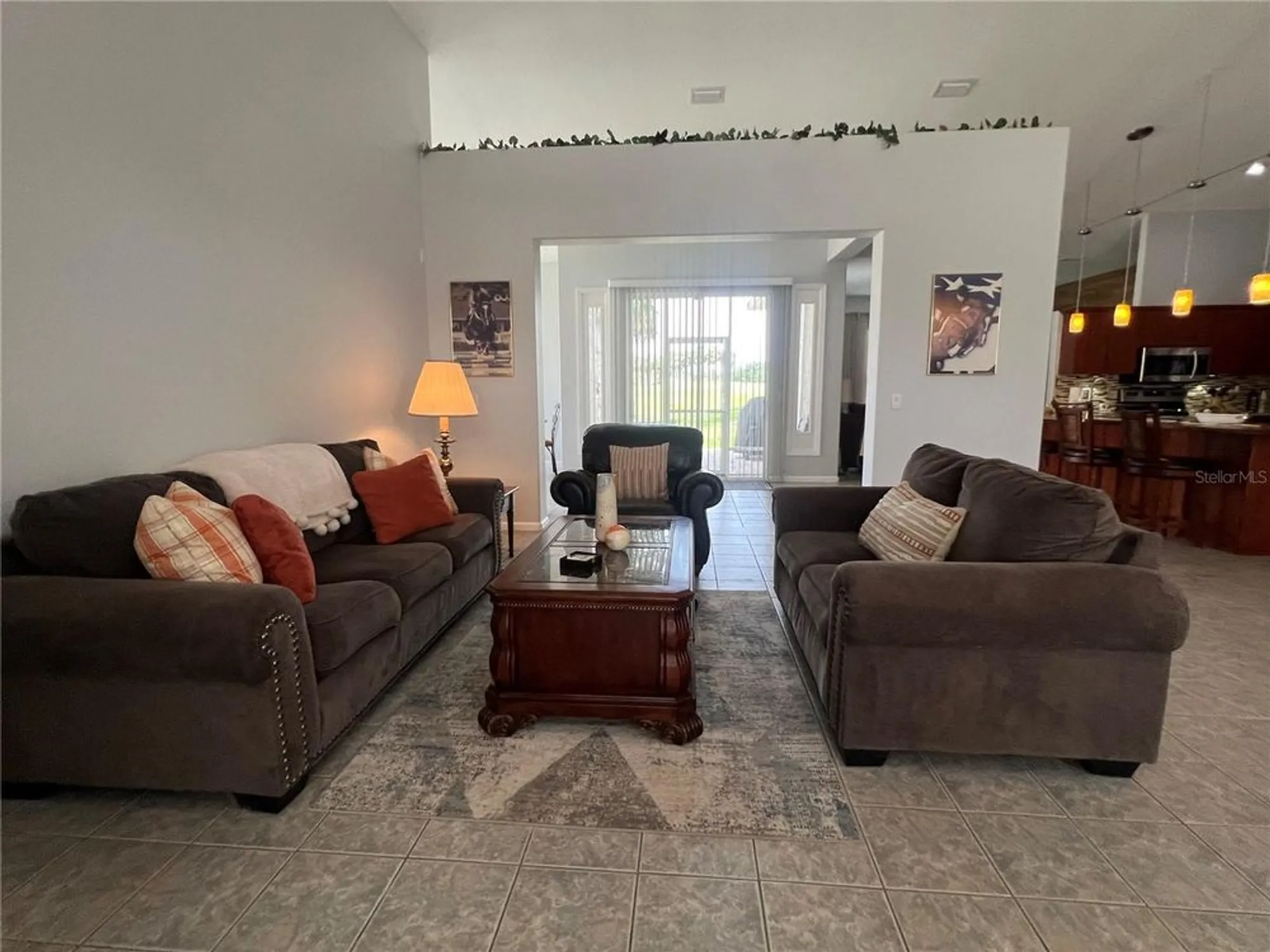 Property Slideshow image 4 of 94 | 2515 nw 53rd avenue rd, Ocala, FL, 34482