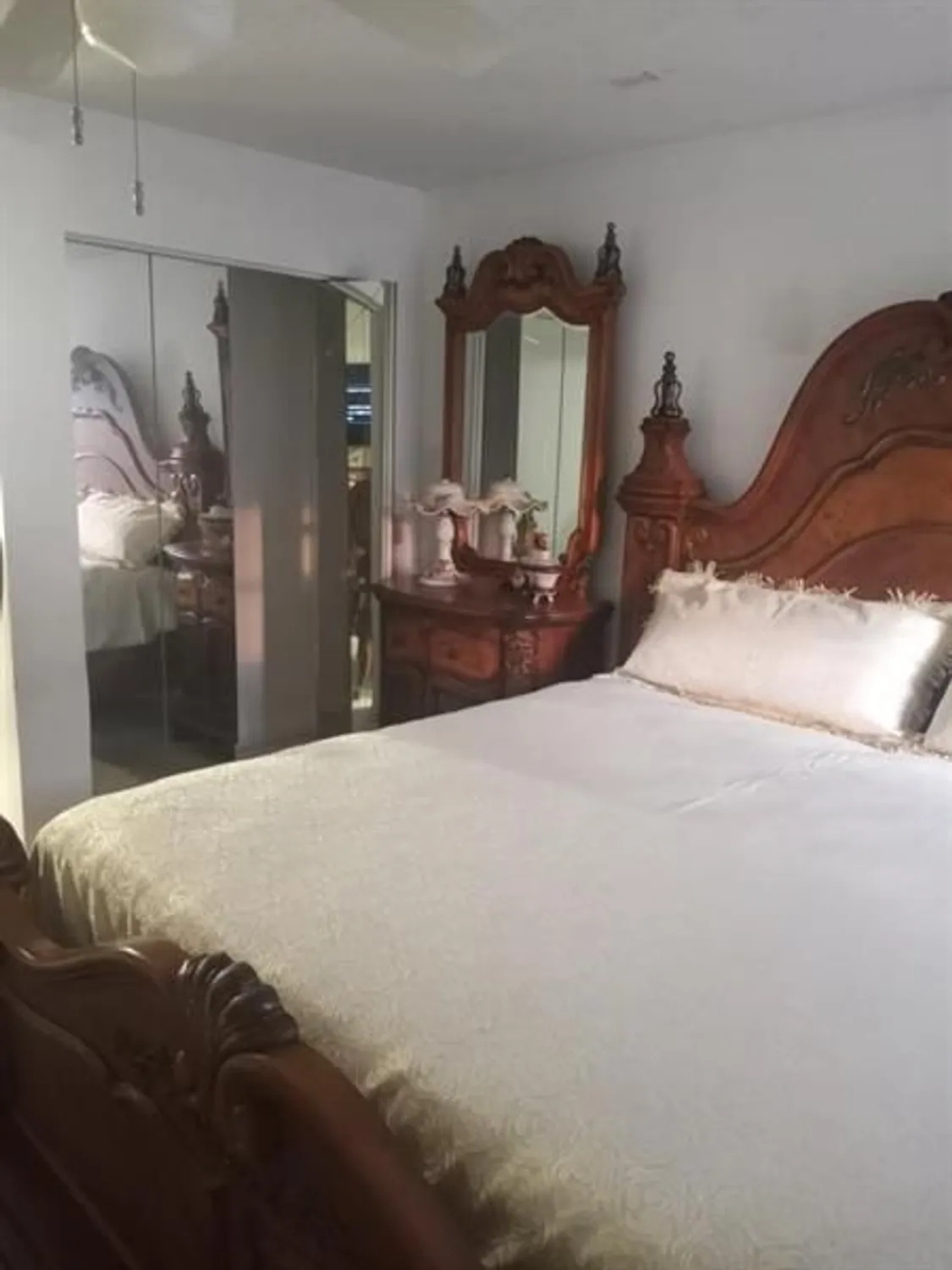 Property Slideshow image 10 of 45 | 3521 inverrary dr 110, Lauderhill, FL, 33319