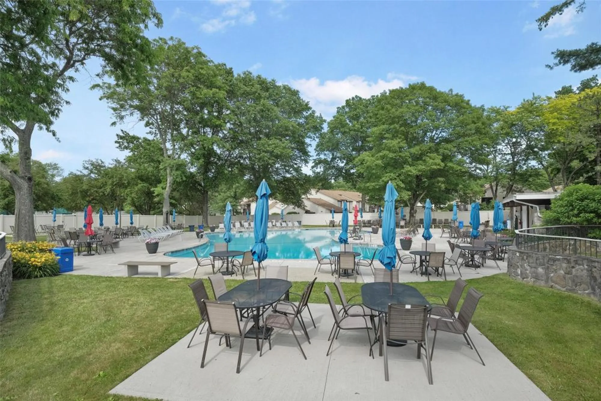 Property Slideshow image 34 of 37 | 156 carriage ct g, Yorktown Heights, NY, 10598