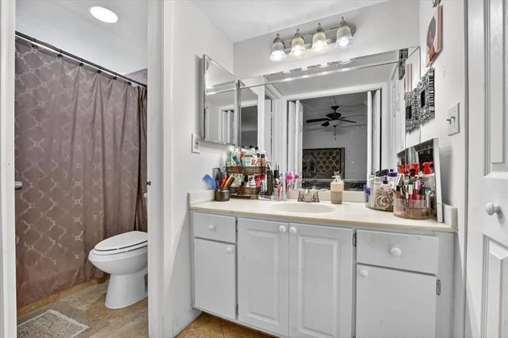 Property Slideshow image 15 of 30 | 7950 w mcnab rd apt 302, Tamarac, FL, 33321