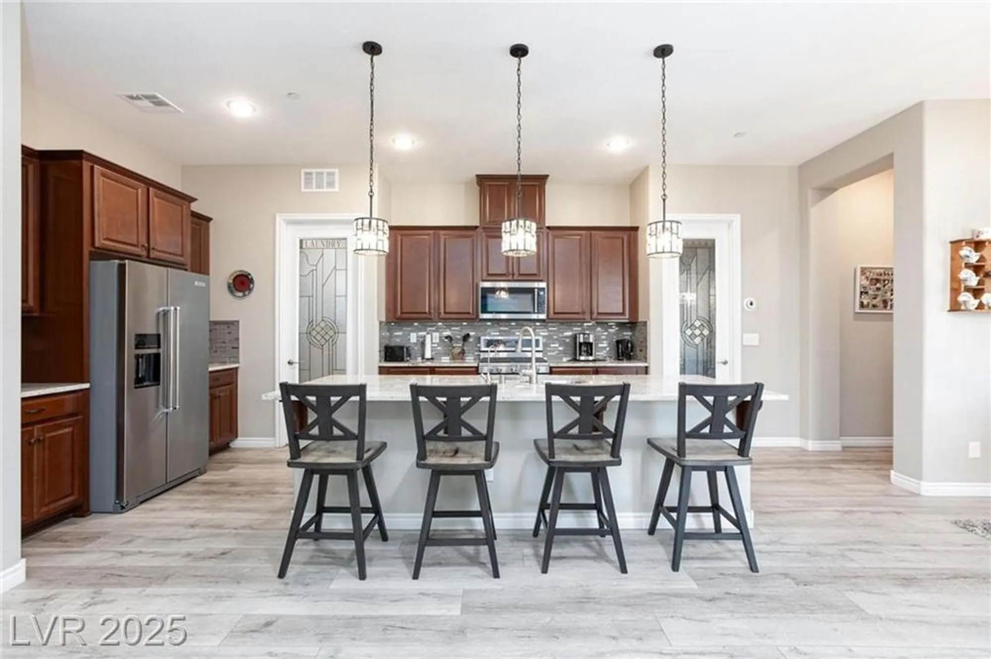 Property Slideshow image 8 of 57 | 517 open hill ave, Henderson, NV, 89011