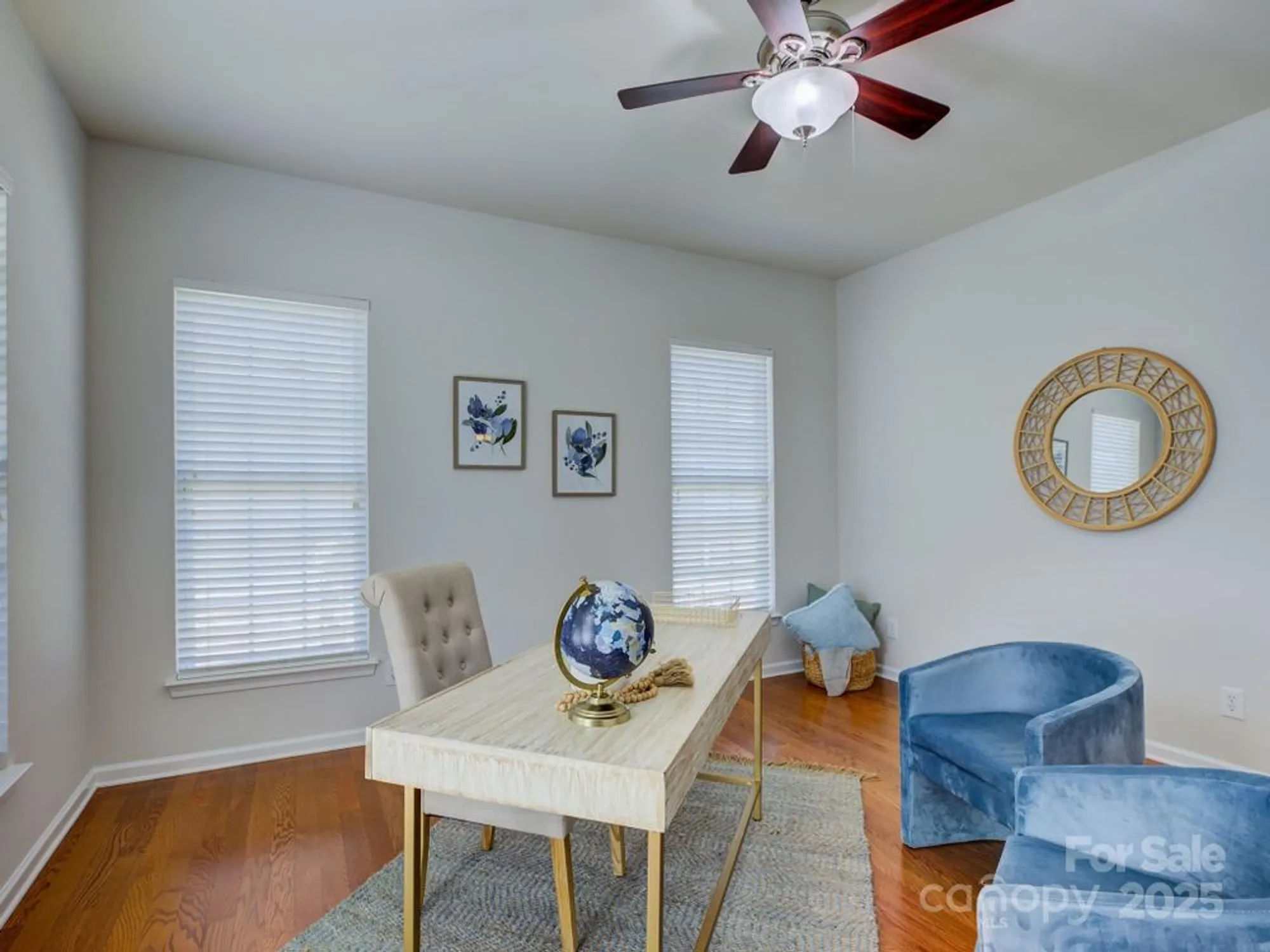 Property Slideshow image 4 of 47 | 3616 golden cascade ln, Fort Mill, SC, 29707
