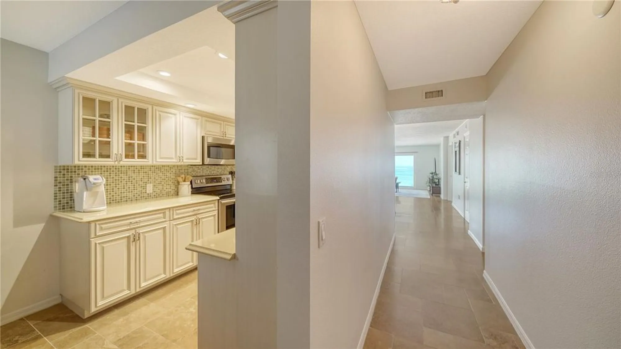 Property Slideshow image 6 of 63 | 19 whispering sands dr apt 805, Sarasota, FL, 34242