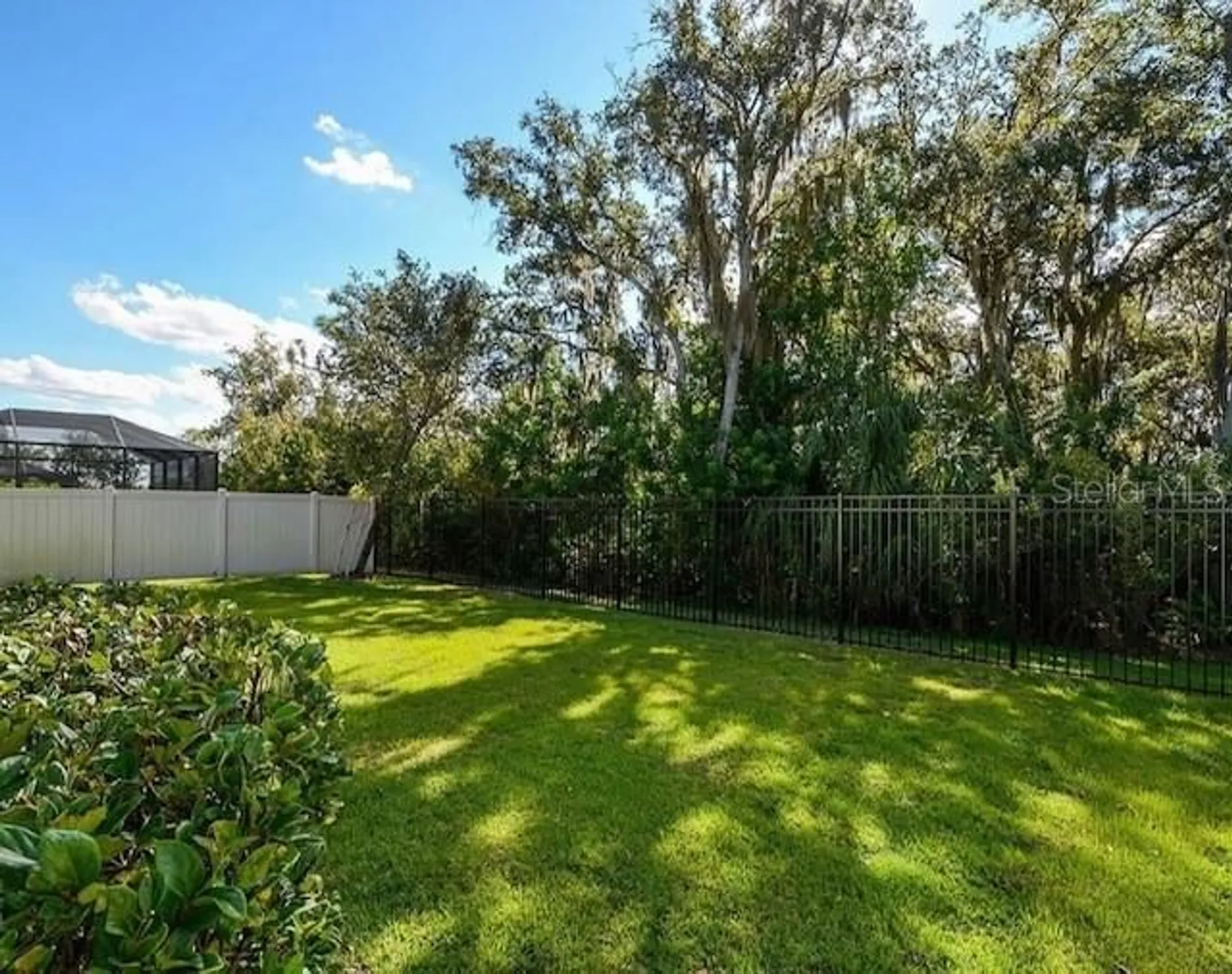 Property Slideshow image 33 of 37 | 5228 bentgrass way, Bradenton, FL, 34211