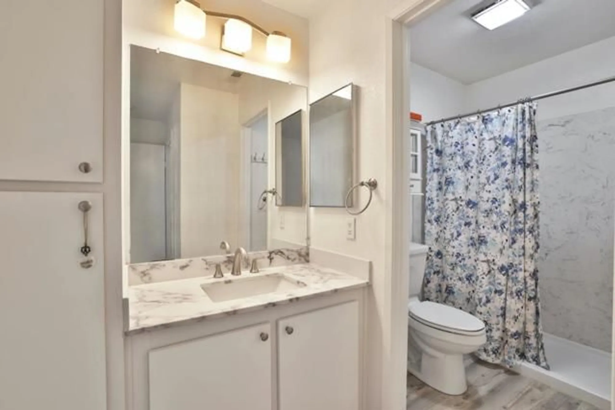 Property Slideshow image 22 of 38 | 741 lilly ln, Morgan Hill, CA, 95037