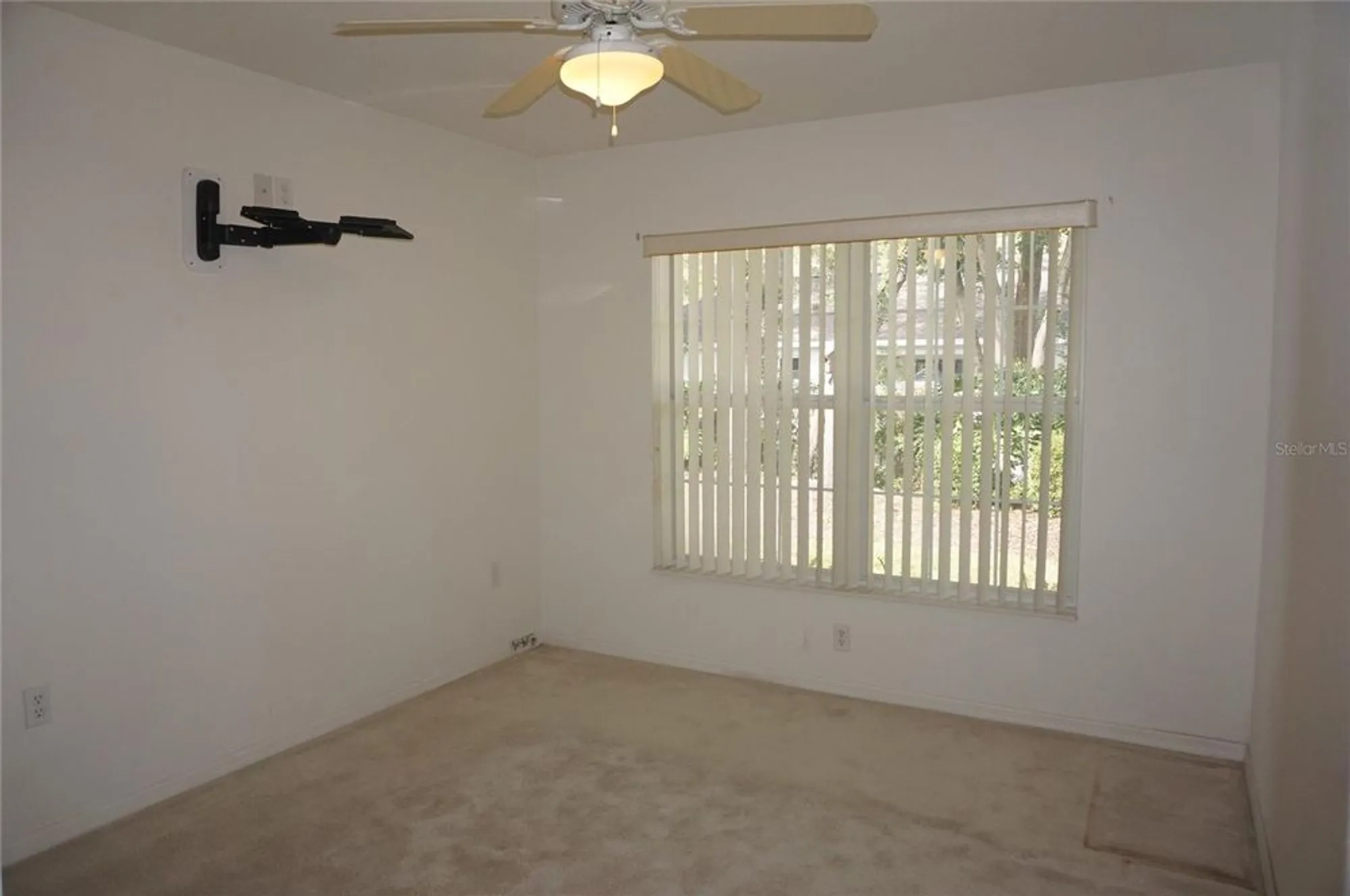 Property Slideshow image 30 of 49 | 11058 sw 69th cir, Ocala, FL, 34476