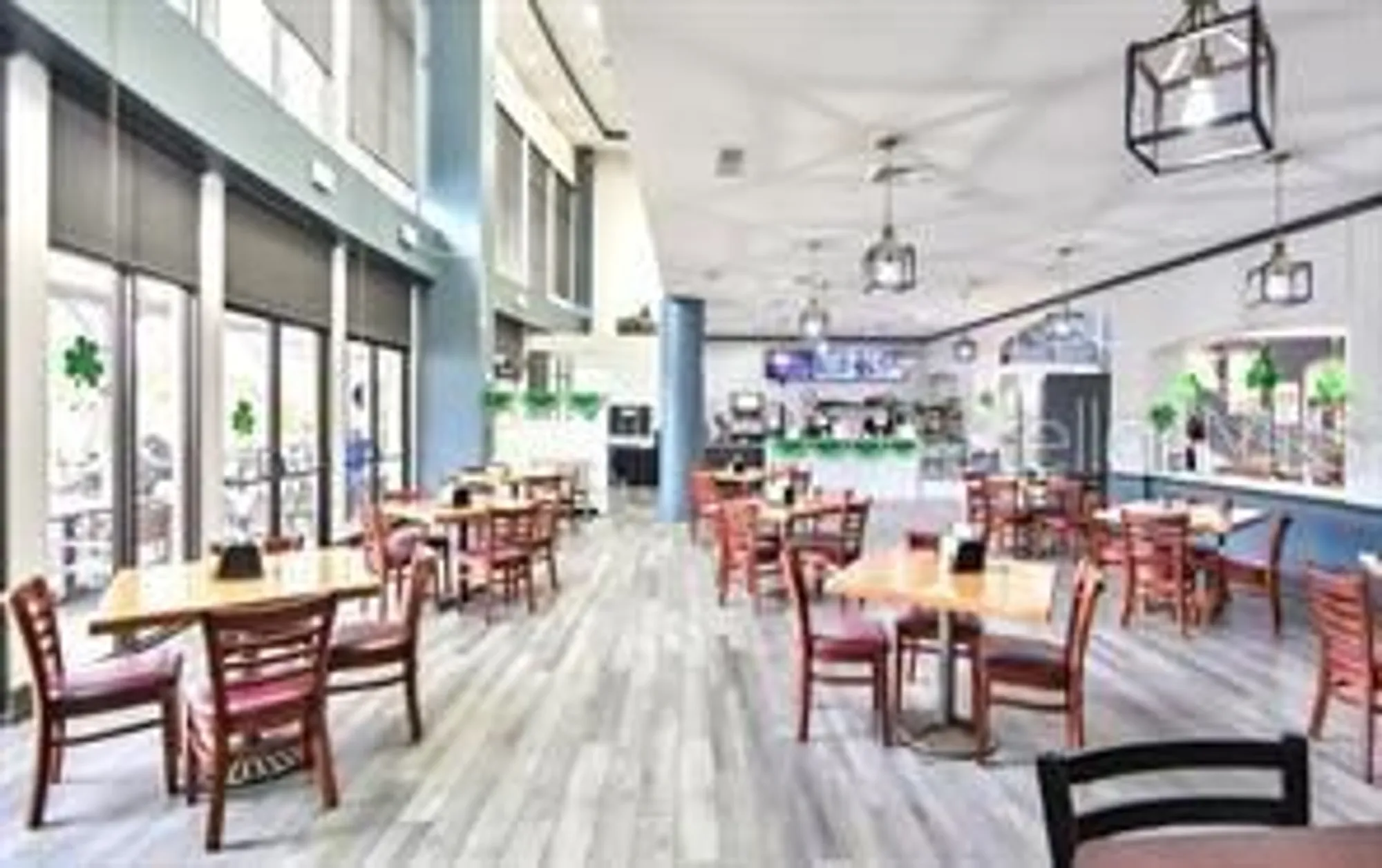 Property Slideshow image 59 of 63 | 1226 lyndhurst greens dr, Sun City Center, FL, 33573