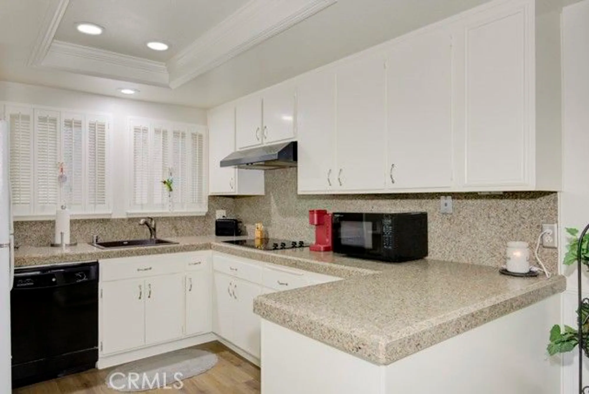 Property Slideshow image 12 of 41 | 662 via los altos n, Laguna Woods, CA, 92637