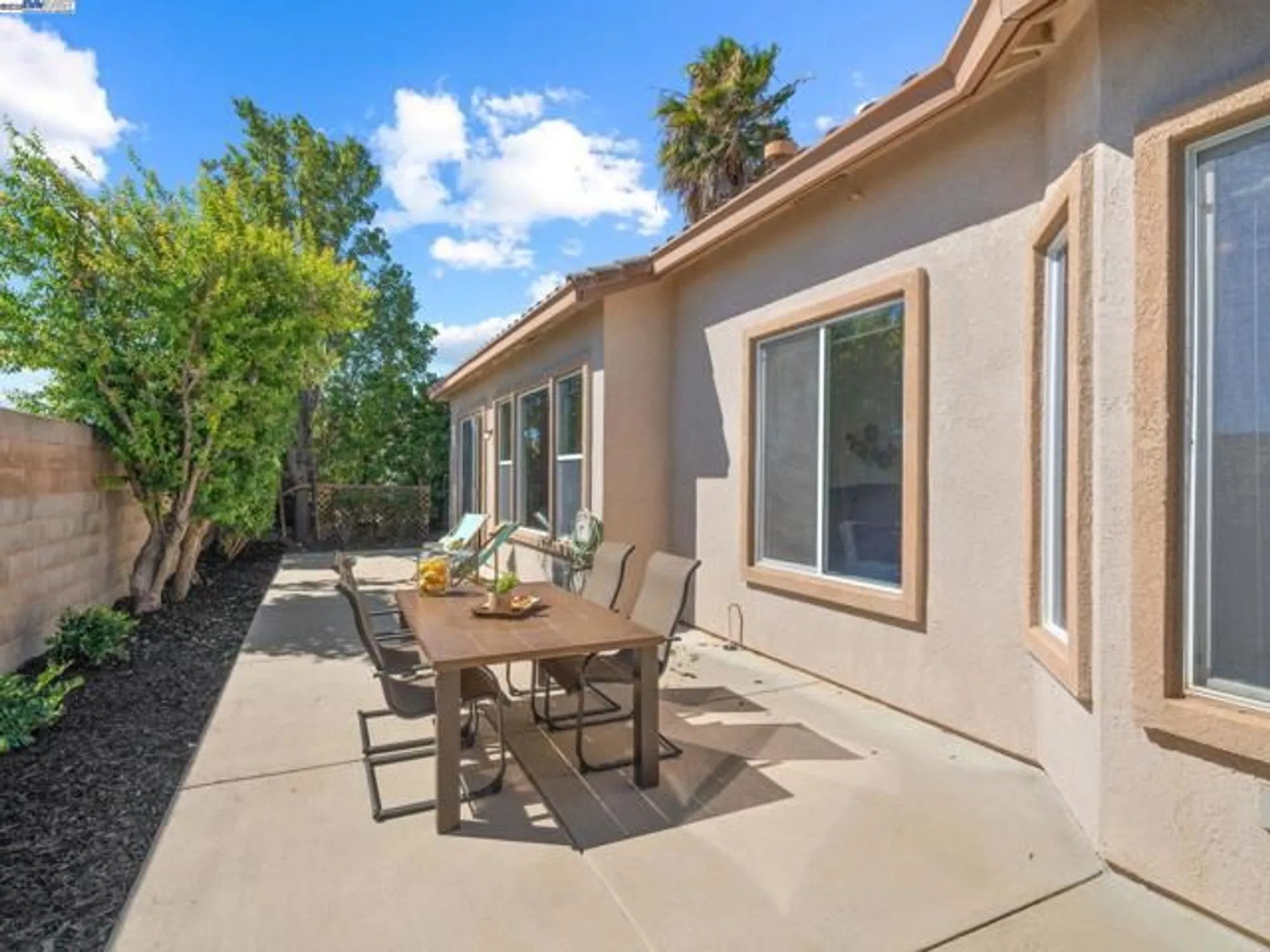 Property Slideshow image 33 of 58 | 604 american falls dr, Rio Vista, CA, 94571