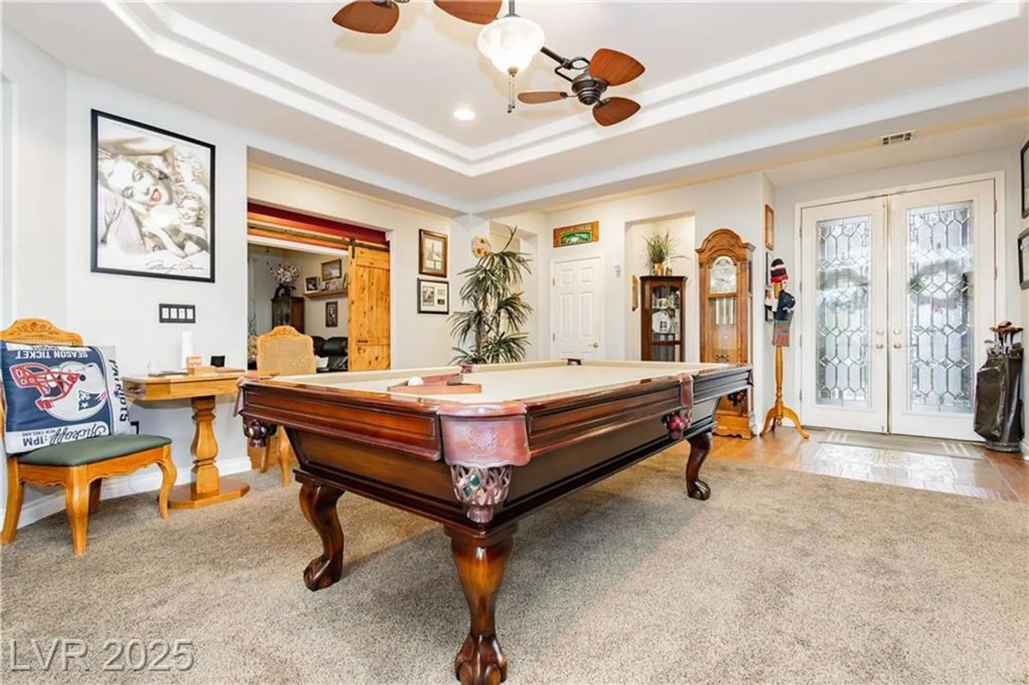 Property Slideshow image 11 of 45 | 10347 profeta ct, Las Vegas, NV, 89135