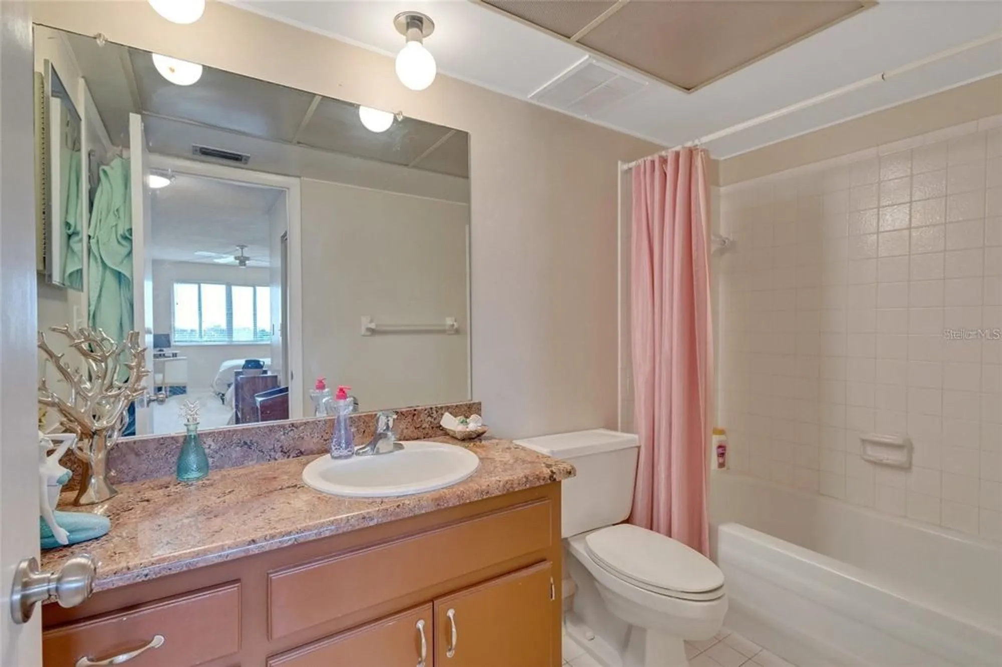 Property Slideshow image 18 of 38 | 19029 us highway 19 n apt 9-308, Clearwater, FL, 33764