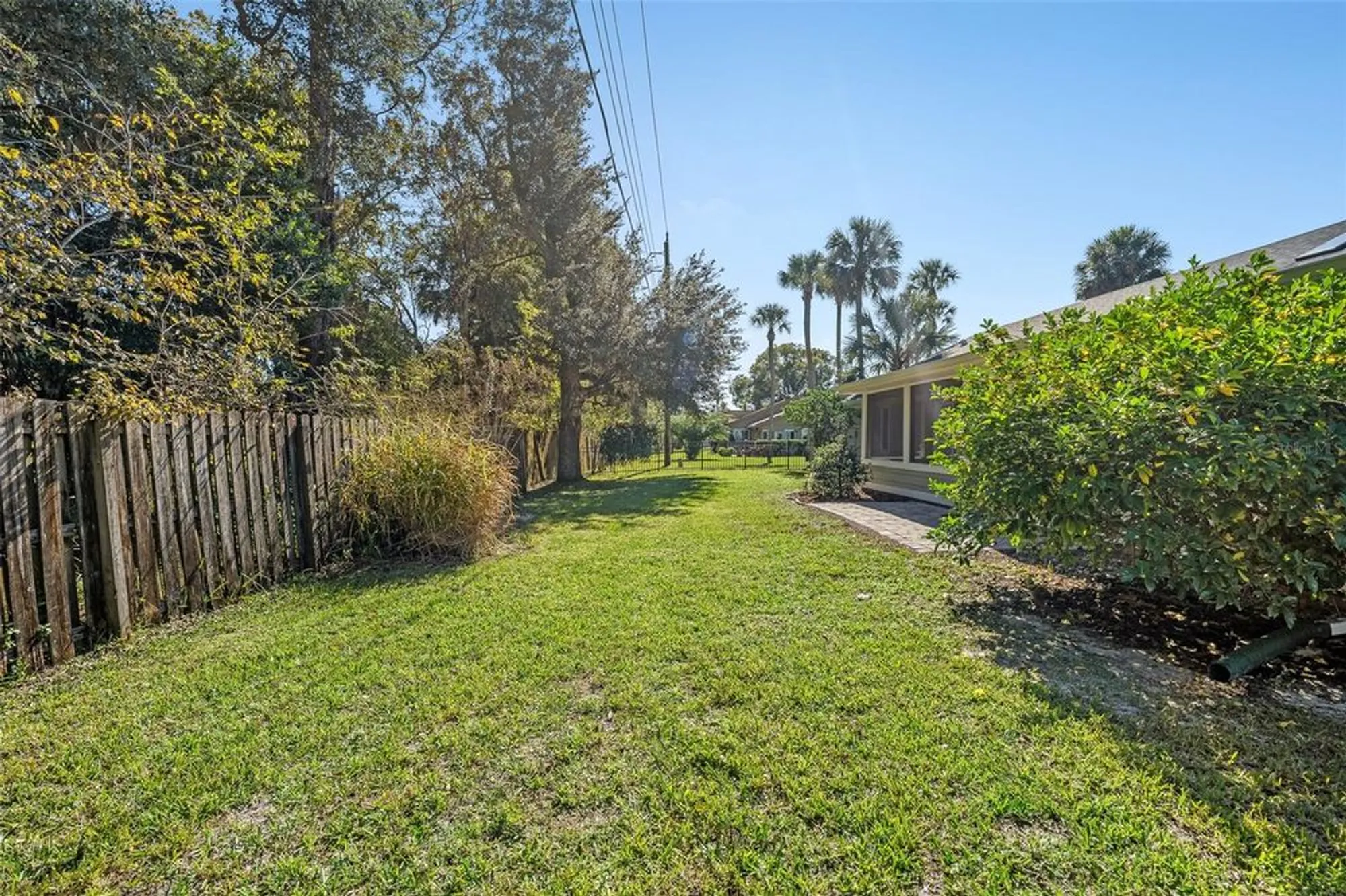 Property Slideshow image 46 of 48 | 521 pelican bay dr, Daytona Beach, FL, 32119