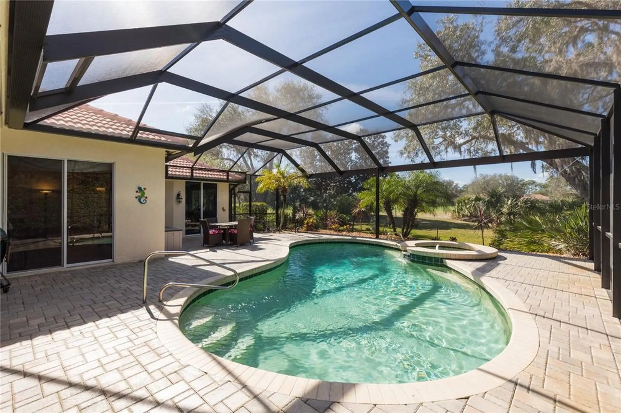 Property Slideshow image 34 of 93 | 2 chinier st, Palm Coast, FL, 32137