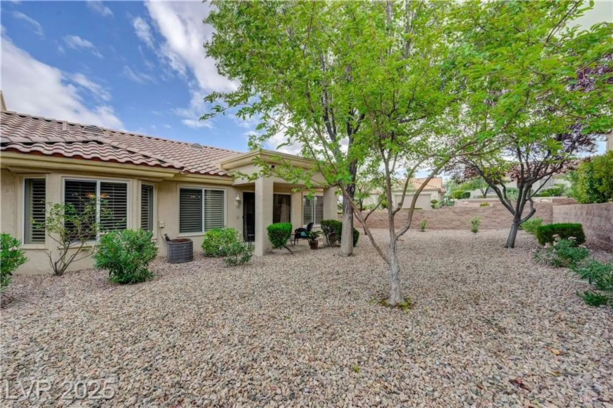 Property Slideshow image 34 of 67 | 2125 hallston st, Las Vegas, NV, 89134