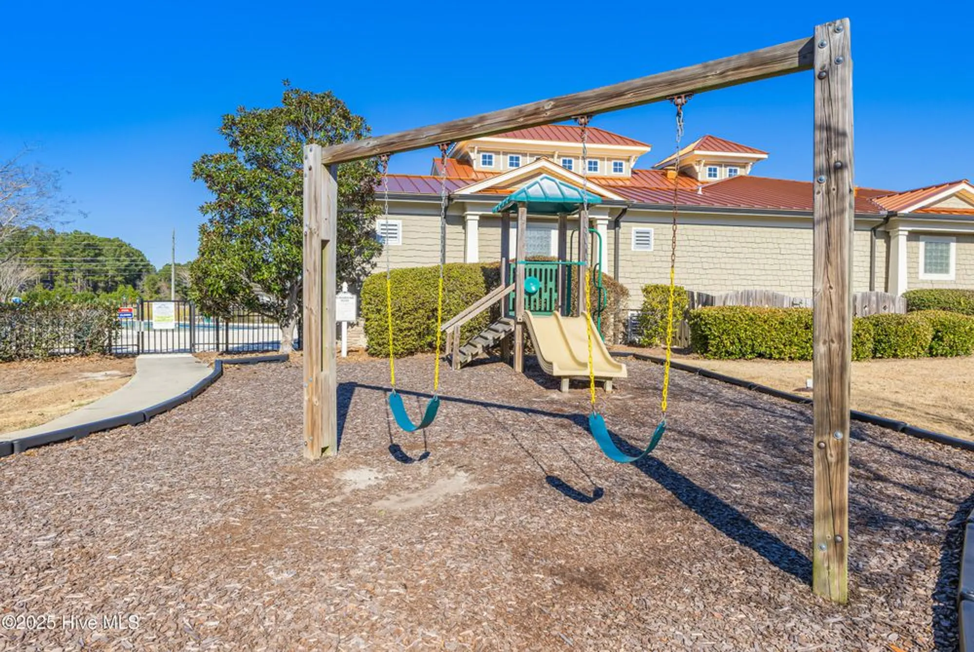 Property Slideshow image 43 of 43 | 395 s crow creek dr nw unit 1621, Calabash, NC, 28467