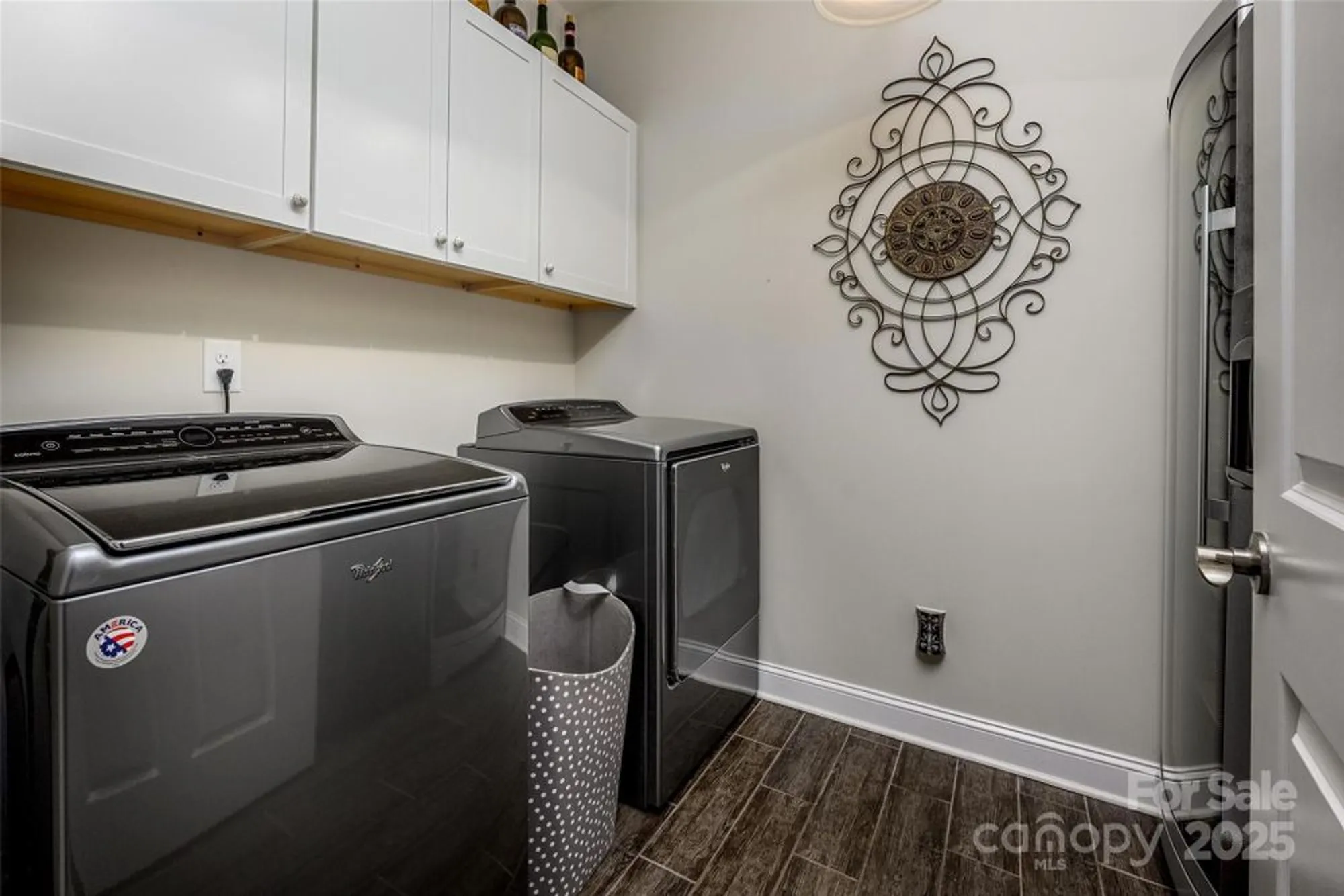 Property Slideshow image 42 of 48 | 16215 lakeside loop ln, Cornelius, NC, 28031