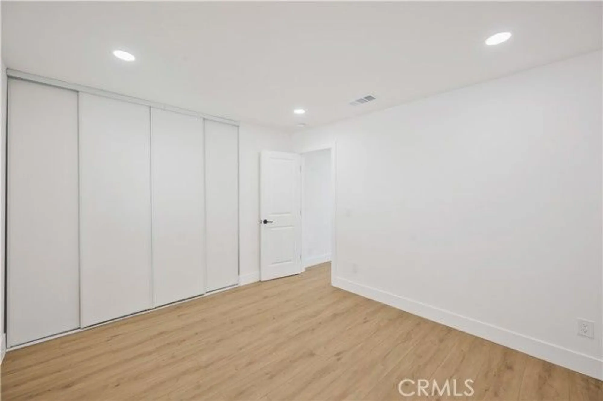 Property Slideshow image 19 of 26 | 28630 carmel rd, Menifee, CA, 92586