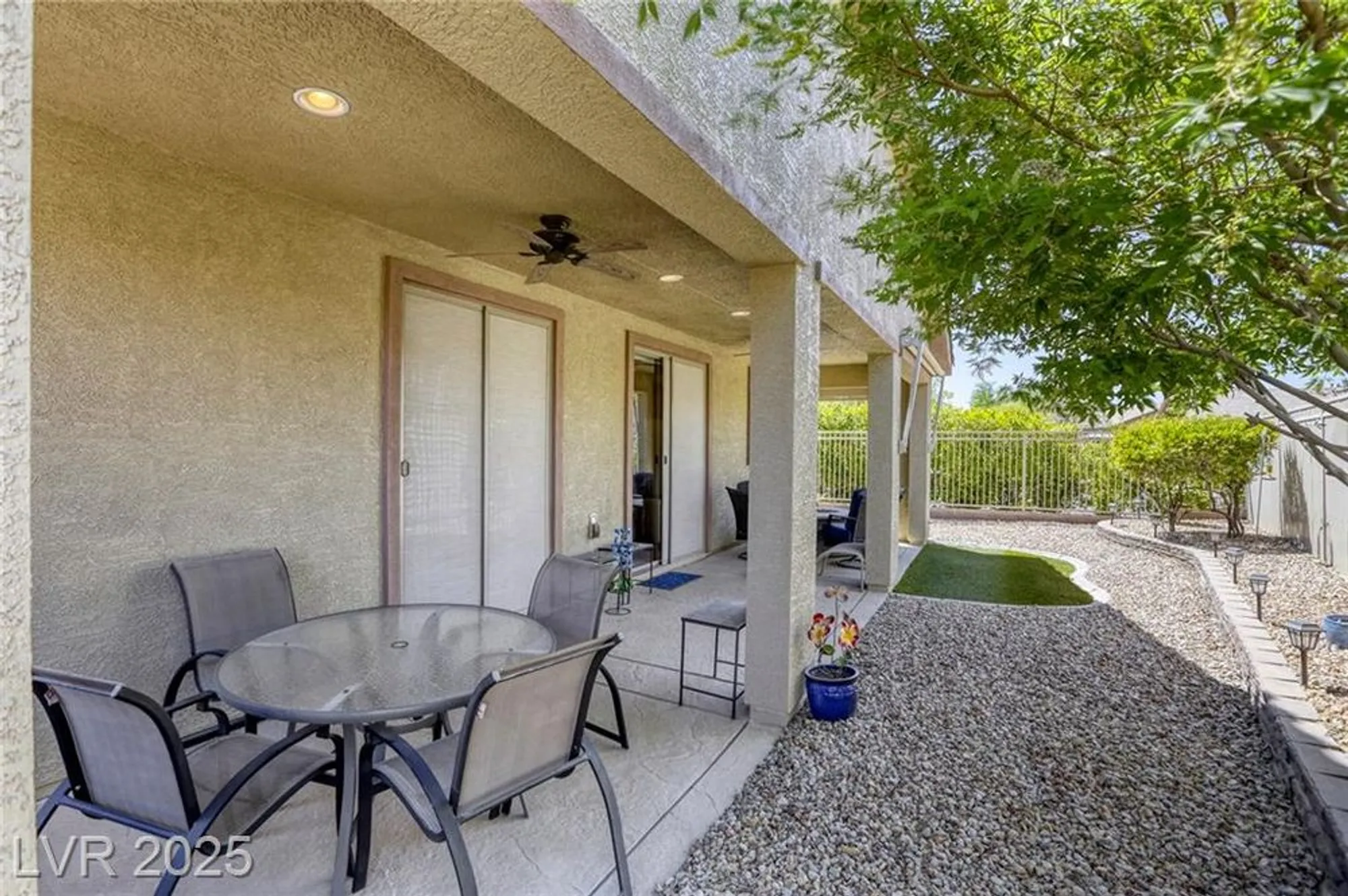 Property Slideshow image 39 of 65 | 3736 rocklin peak ave, North Las Vegas, NV, 89081