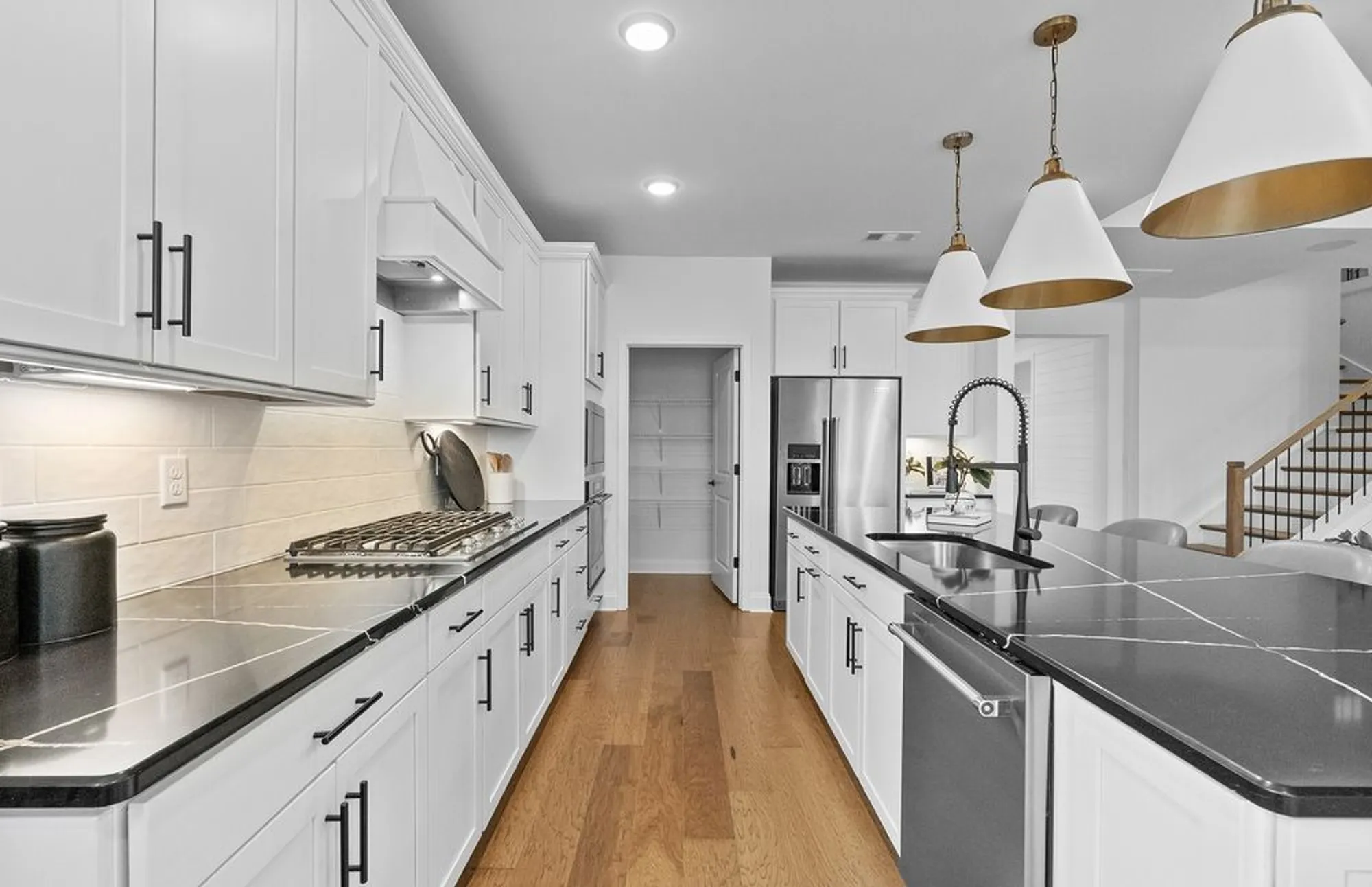 Property Slideshow image 31 of 57 | 201 black cherry rd, Lebanon, TN, 37090