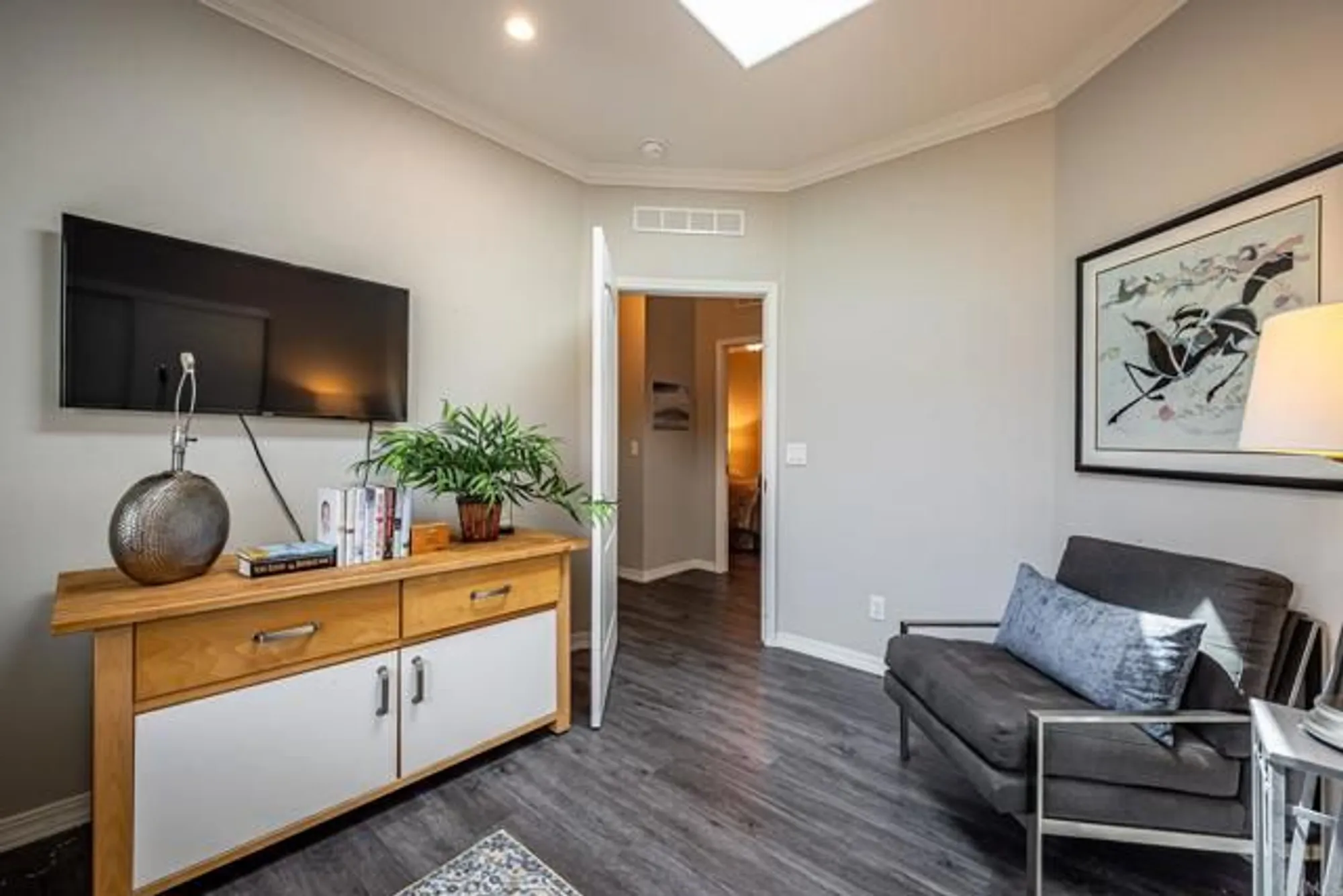 Property Slideshow image 22 of 43 | 4650 dulin rd spc 192, Fallbrook, CA, 92028