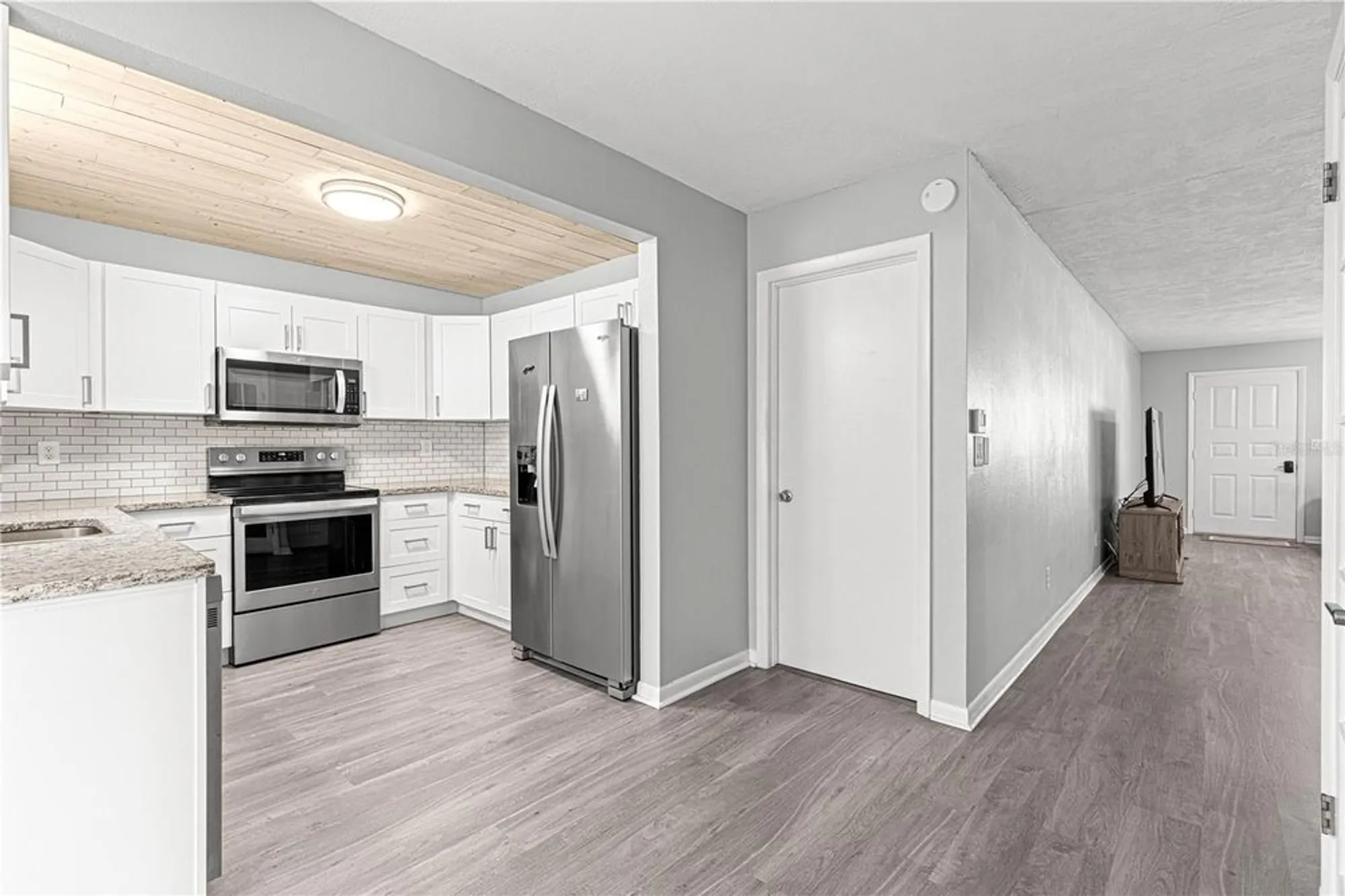 Property Slideshow image 15 of 50 | 8660 sw 94th st f, Ocala, FL, 34481