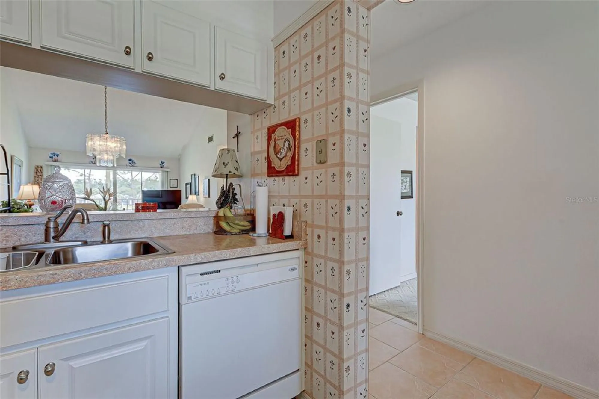 Property Slideshow image 22 of 76 | 418 cerromar ct 261, Venice, FL, 34293