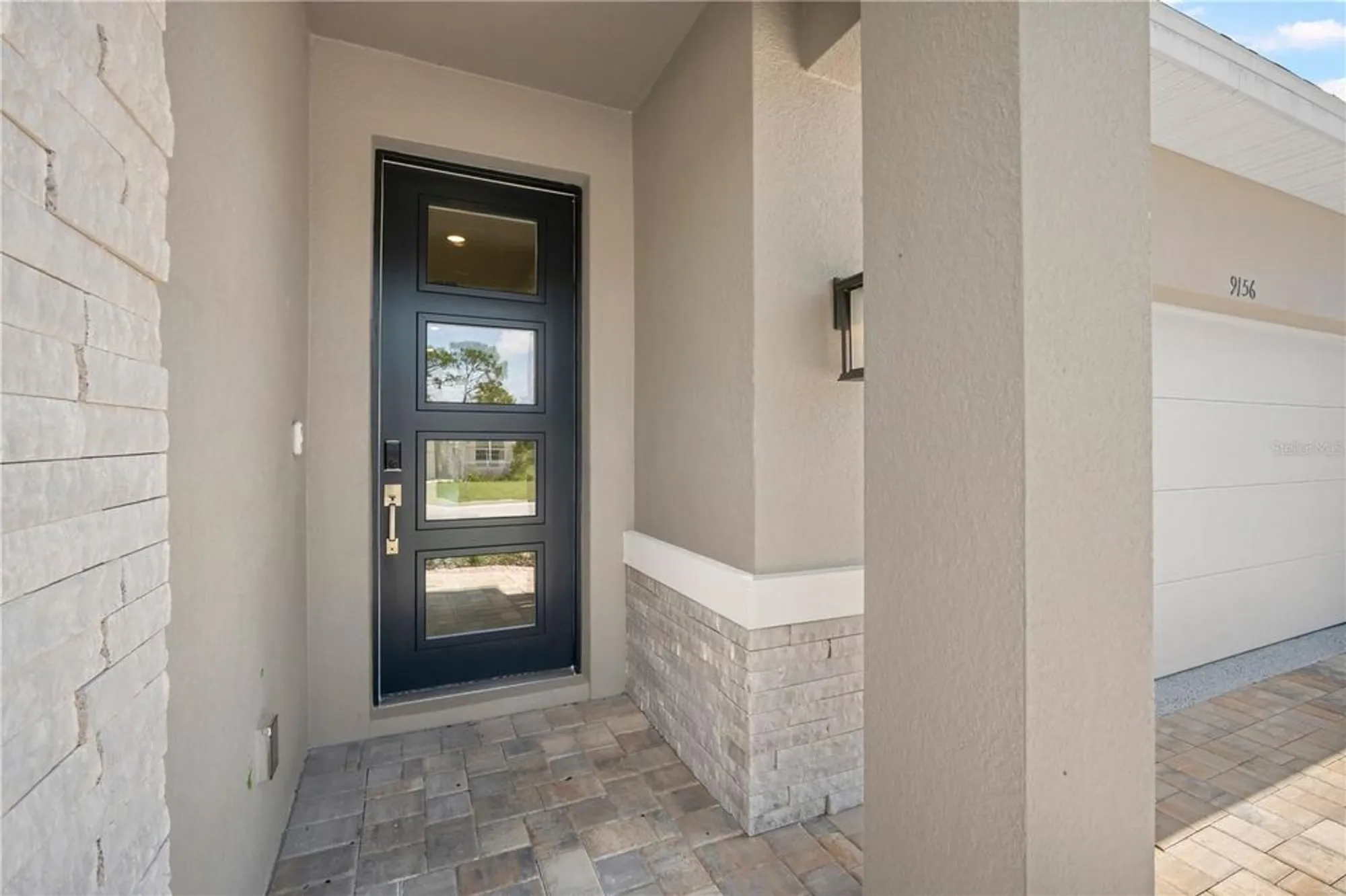 Property Slideshow image 7 of 45 | 9156 players dr, Weeki Wachee, FL, 34613