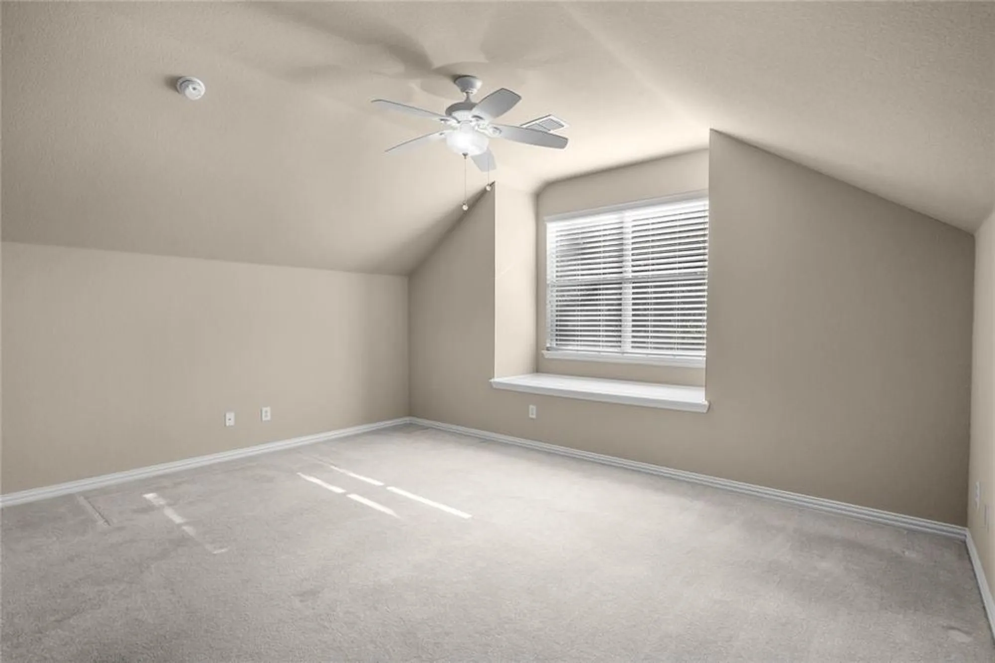 Property Slideshow image 32 of 40 | 961 winged foot dr, Fairview, TX, 75069