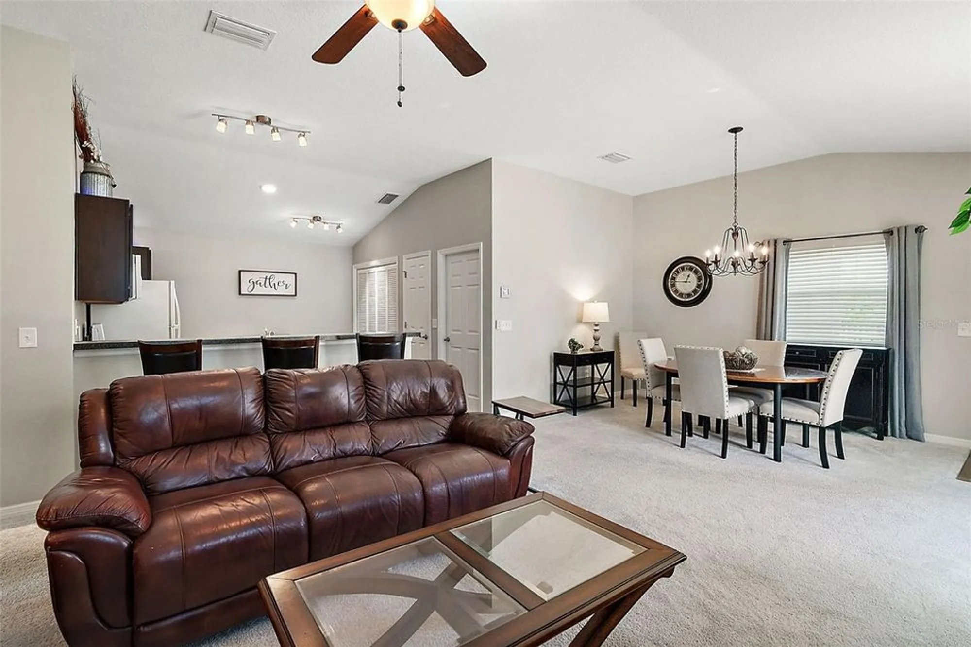 Property Slideshow image 6 of 29 | 3010 fritillary ter, The Villages, FL, 32163