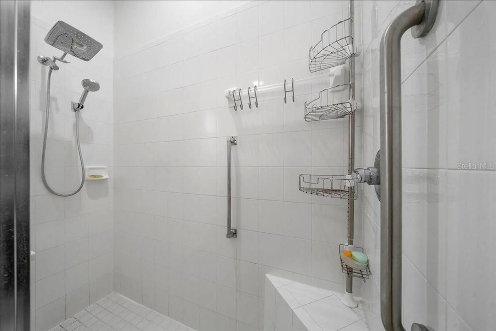 Property Slideshow image 46 of 58 | 25008 cypress pond ct, Leesburg, FL, 34748