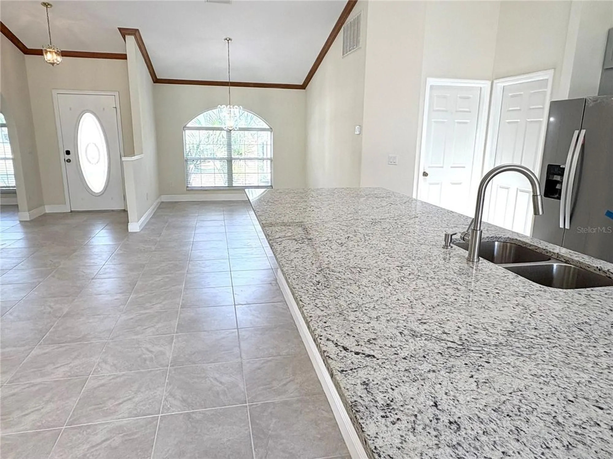 Property Slideshow image 45 of 68 | 4572 nw 32nd st, Ocala, FL, 34482