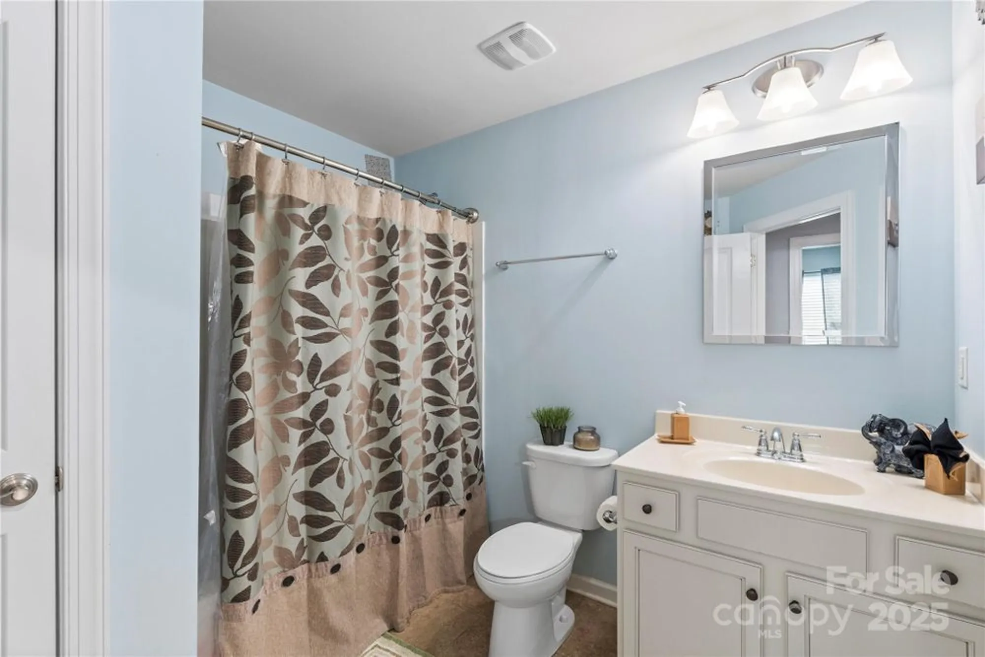 Property Slideshow image 24 of 30 | 149 martingale ave, Mooresville, NC, 28115