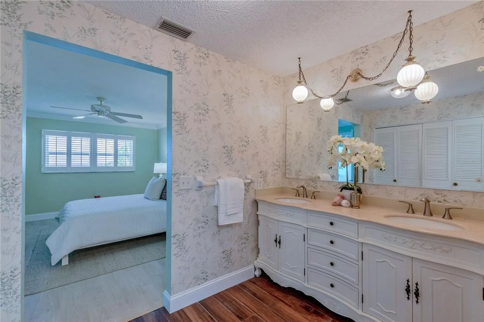 Property Slideshow image 18 of 36 | 7 dunoon pl apt 306, Dunedin, FL, 34698