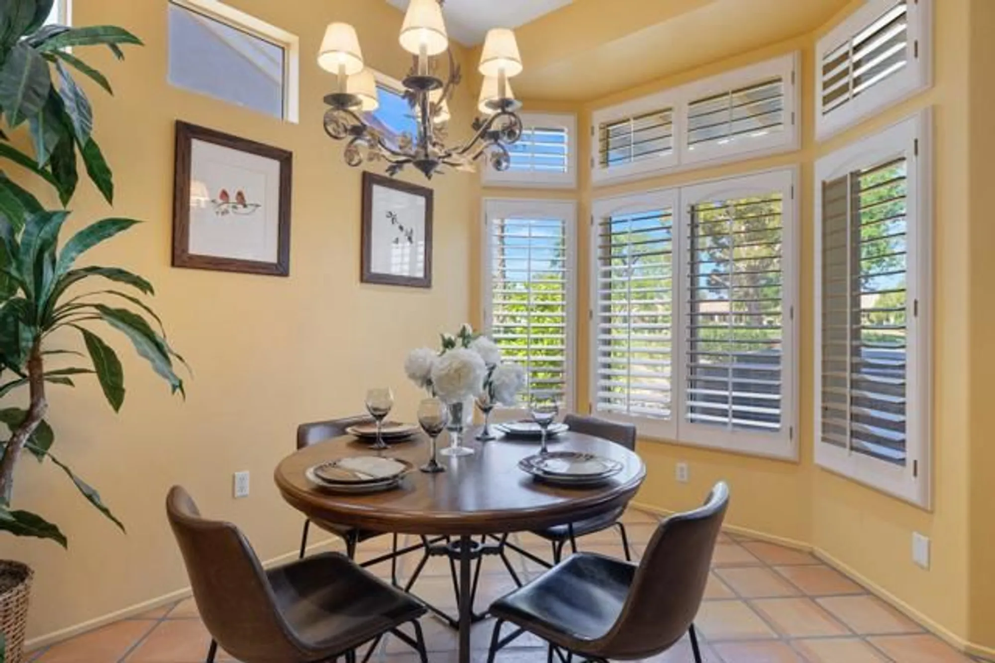 Property Slideshow image 15 of 51 | 37383 westridge ave, Palm Desert, CA, 92211