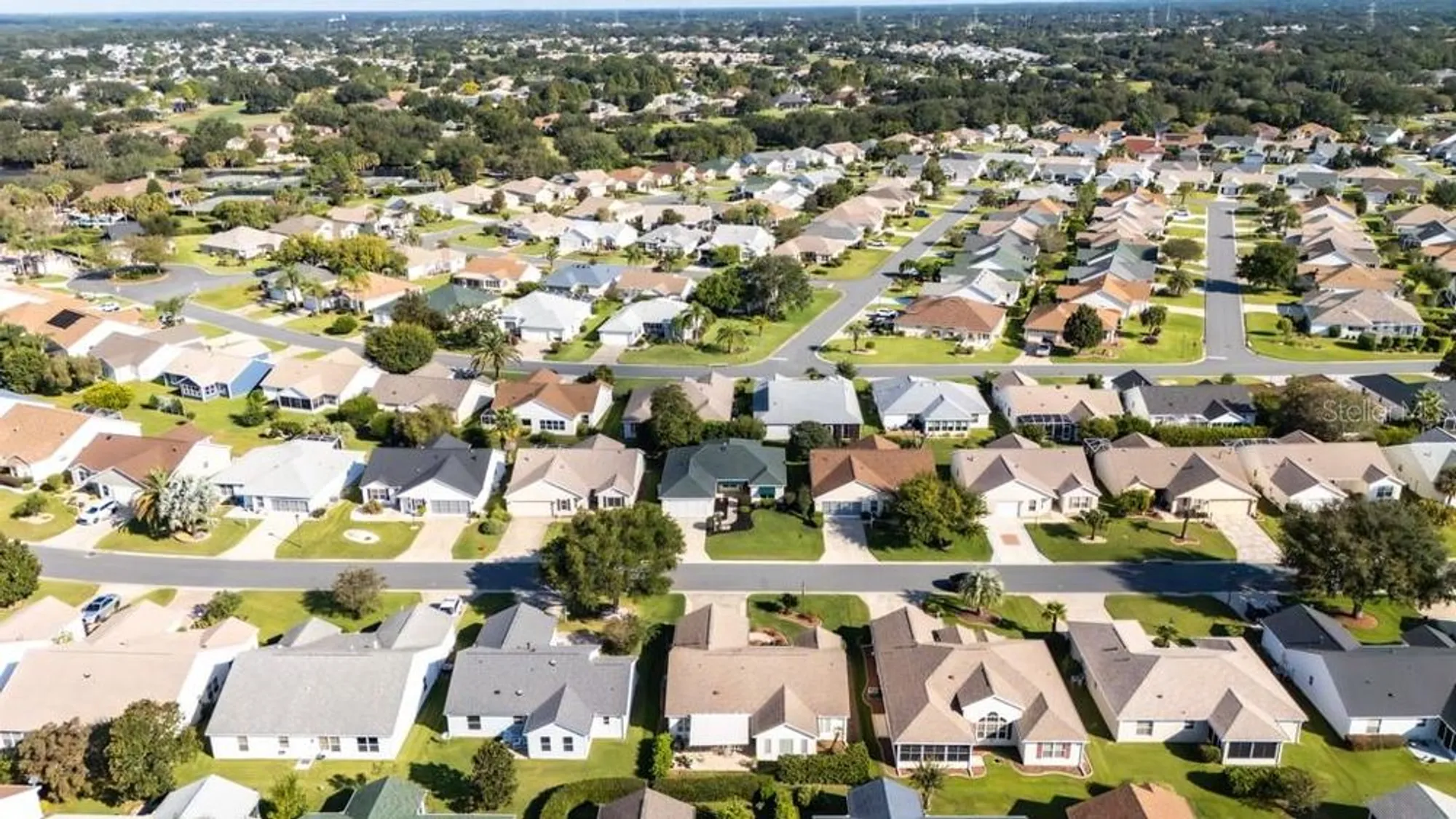 Property Slideshow image 30 of 30 | 3049 glenwood pl, The Villages, FL, 32162