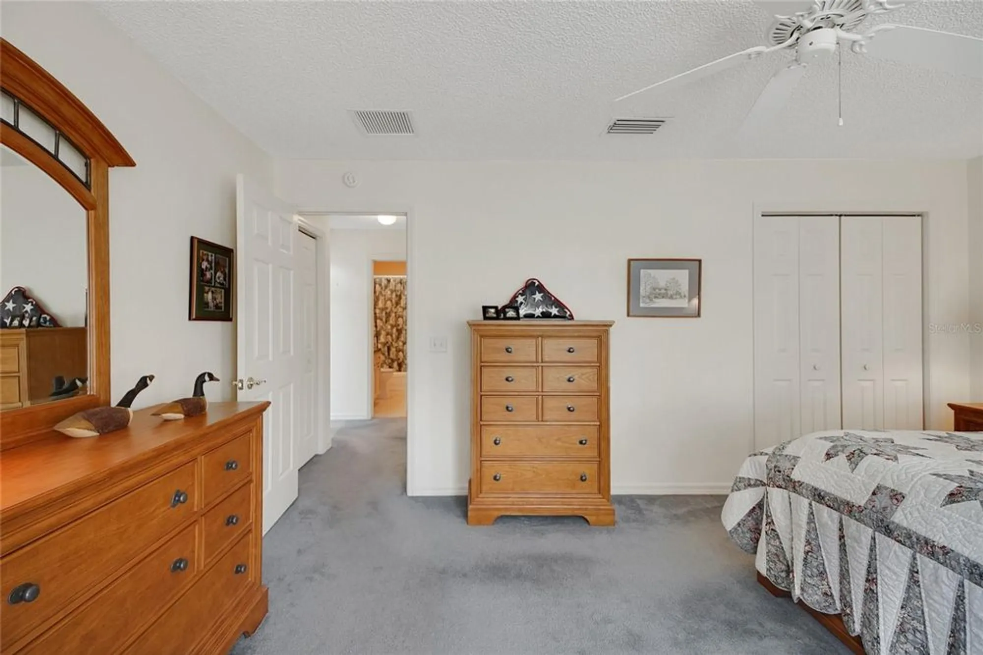 Property Slideshow image 27 of 46 | 9213 se 172nd santee pl, The Villages, FL, 32162