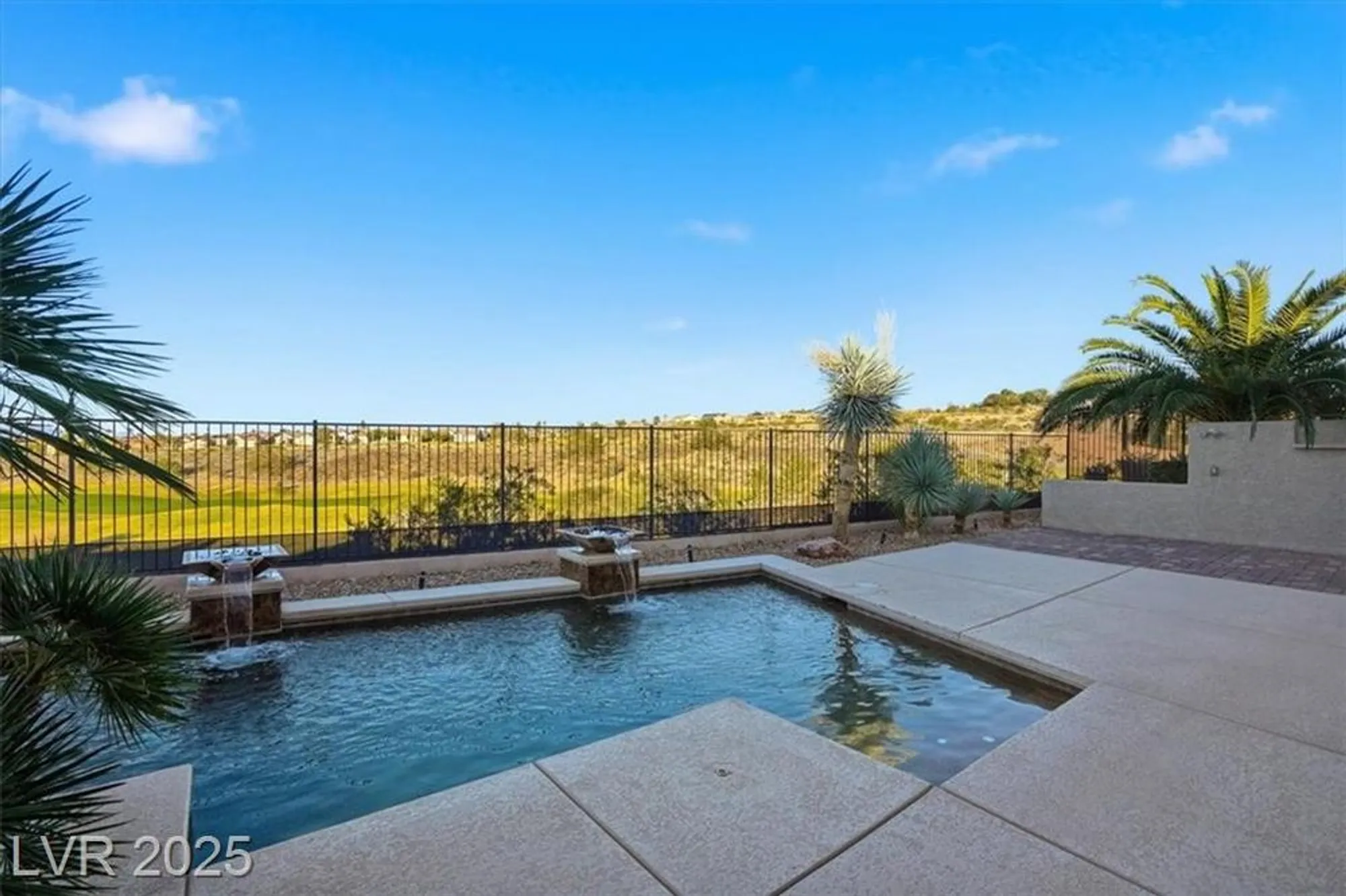 Property Slideshow image 33 of 56 | 2874 hartwick pines dr, Henderson, NV, 89052