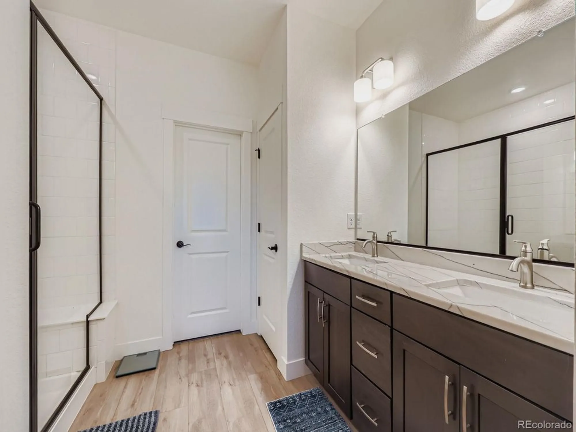 Property Slideshow image 15 of 31 | 4059 happy hollow dr, Castle Rock, CO, 80104