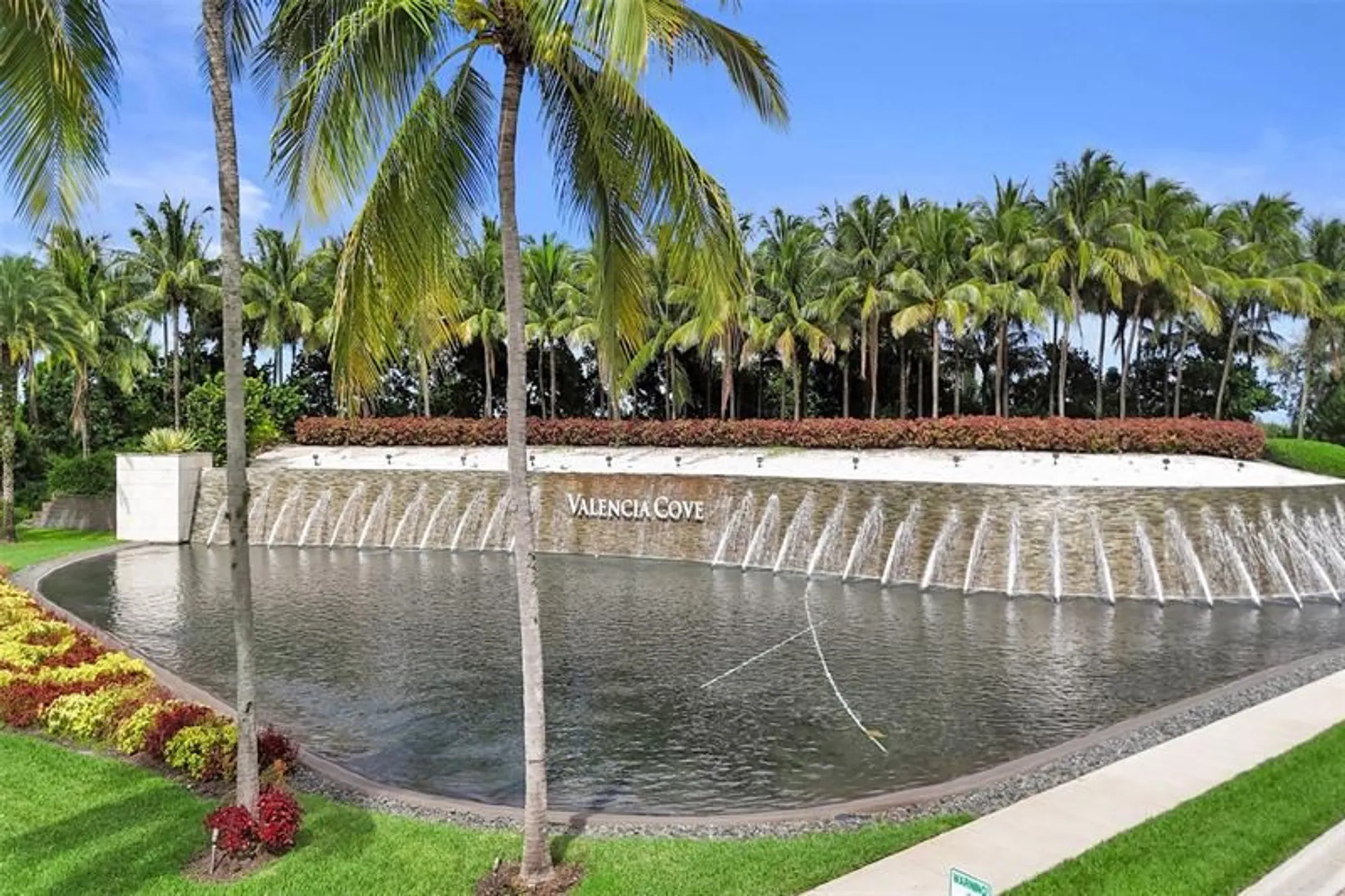 Property Slideshow image 53 of 72 | 12110 bear river rd, Boynton Beach, FL, 33473