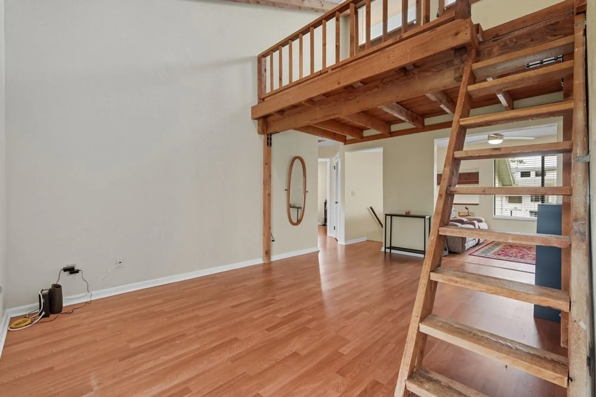 Property Slideshow image 32 of 51 | 132 golden eye dr c, Daytona Beach, FL, 32119