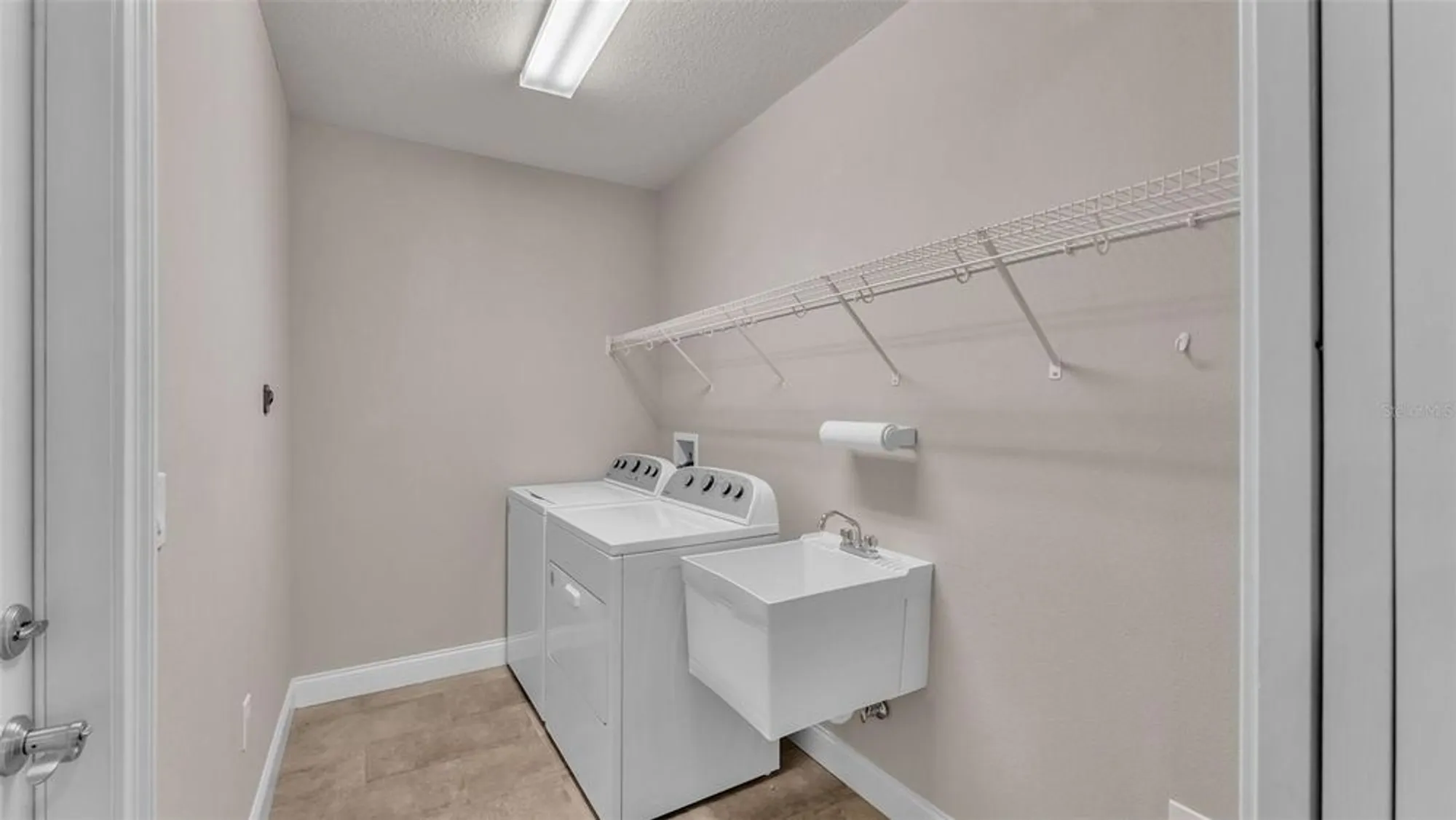 Property Slideshow image 32 of 49 | 7771 lake james blvd, Lakeland, FL, 33810