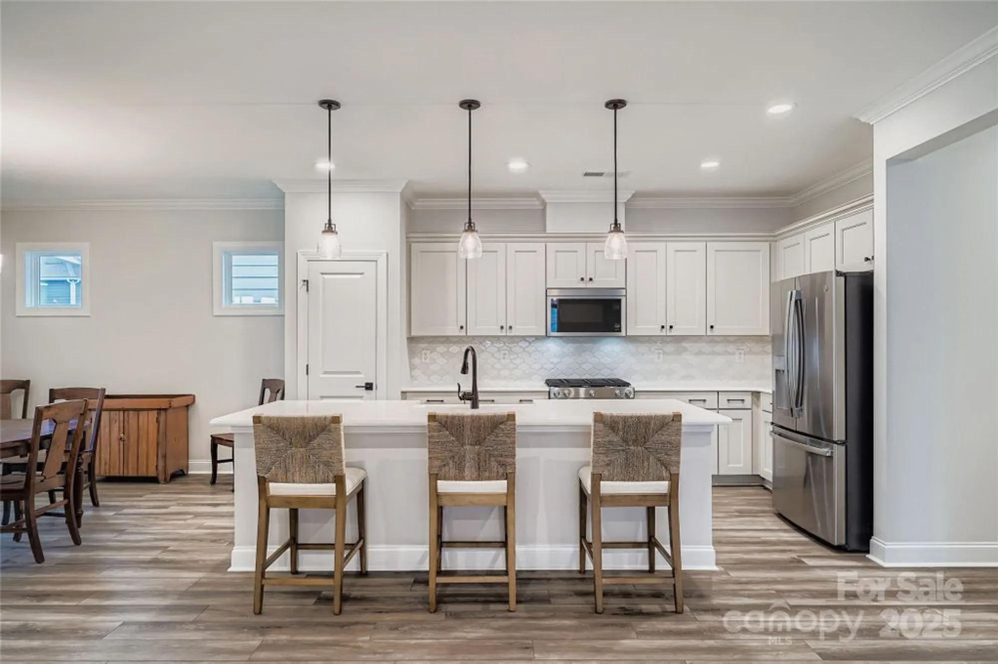 Property Slideshow image 13 of 29 | 5562 caneel ln # 1232, Denver, NC, 28037