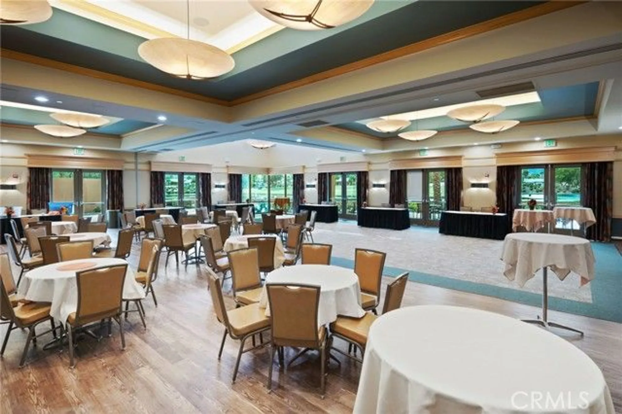 Property Slideshow image 67 of 71 | 81811 prism dr, La Quinta, CA, 92253